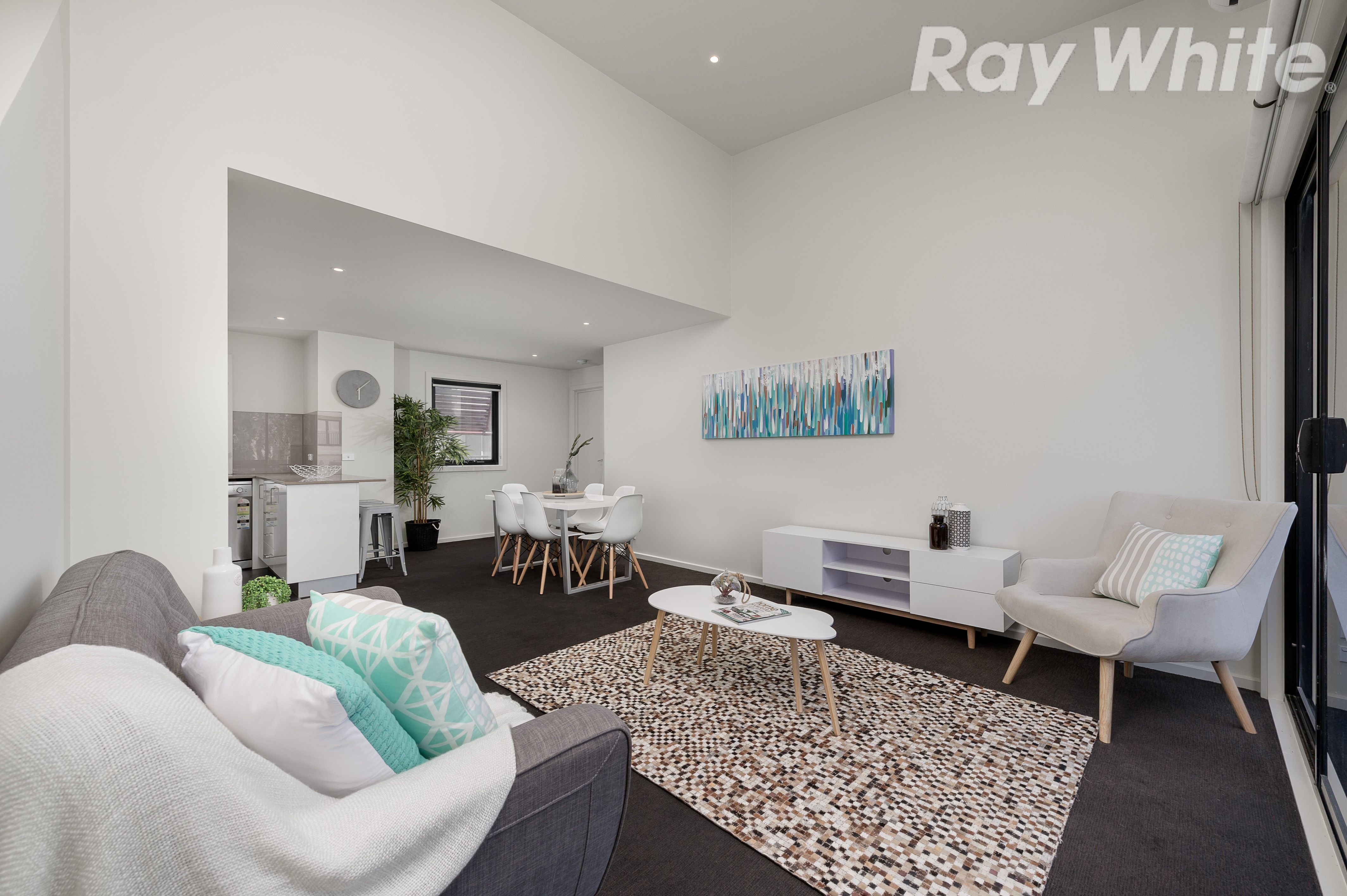12 Karl Court, Bundoora VIC 3083