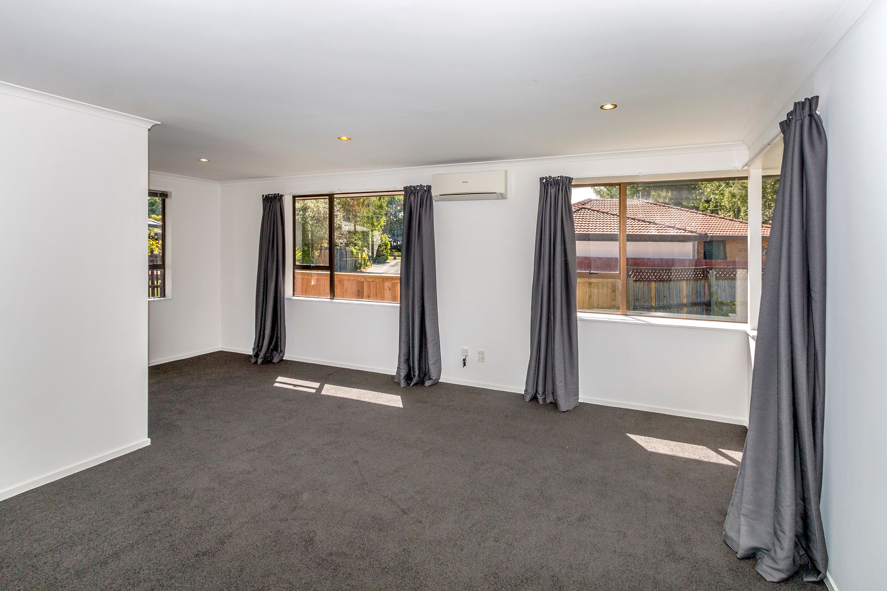3A Gates Lane, Woolston, Christchurch City