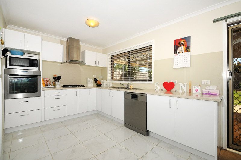 13 Josephina Court, Carrum Downs VIC 3201