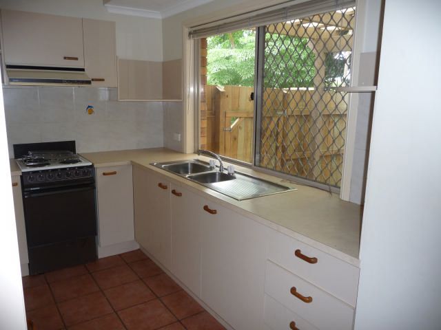 3/10 Mungar Street, Maroochydore, QLD 4558
