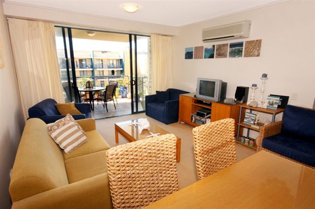 631/21 Wirraway Street, Alexandra Headland, QLD 4572