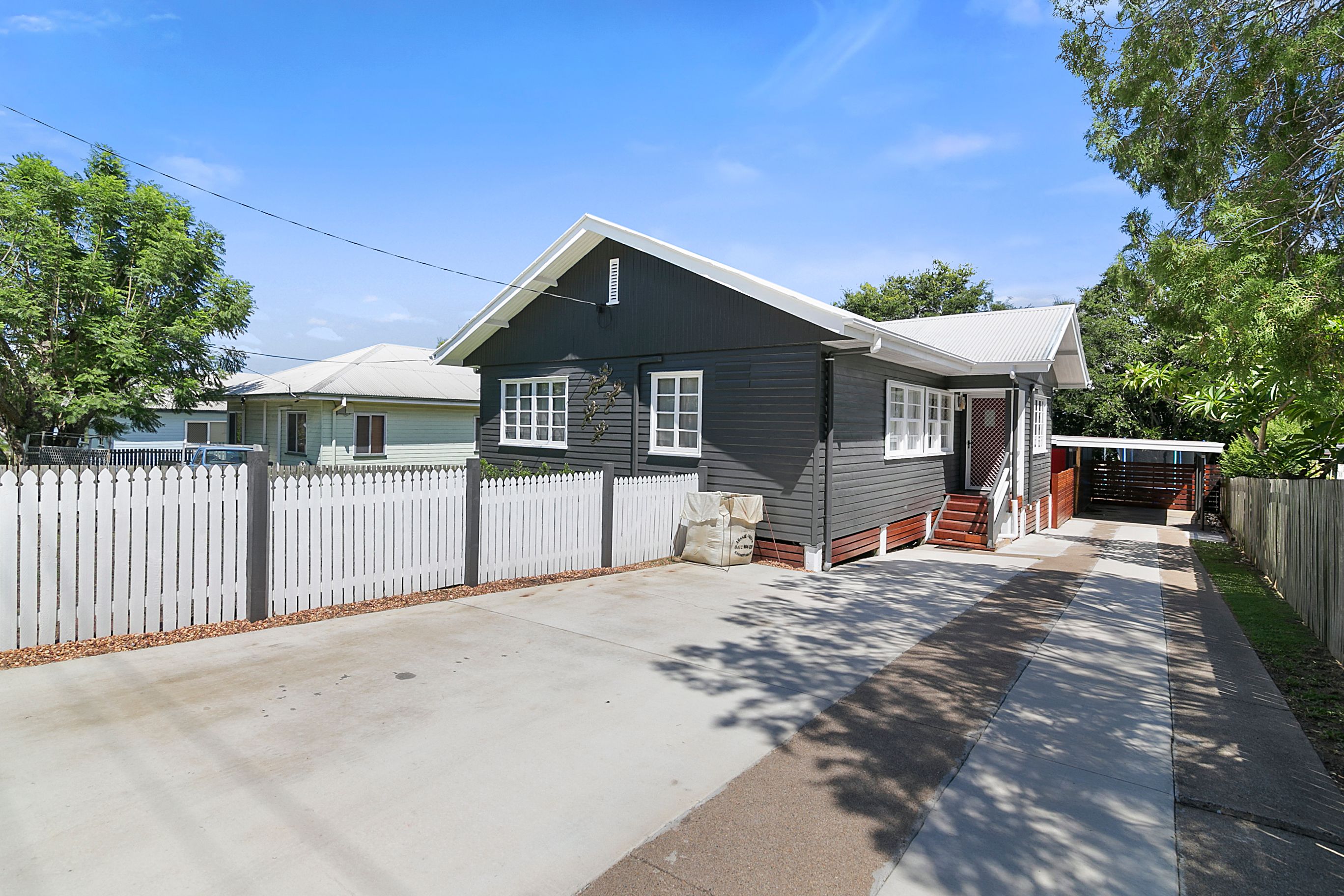 41 Samford Road, LEICHHARDT, QLD 4305