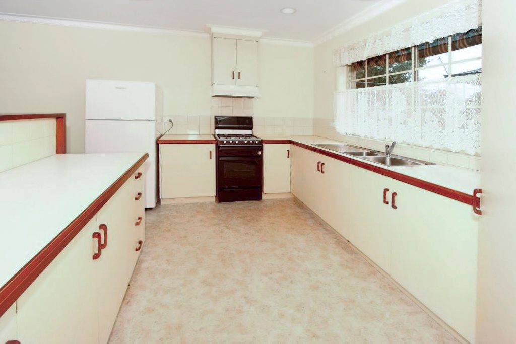1/43 Truscott Street, Whittington, VIC 3219