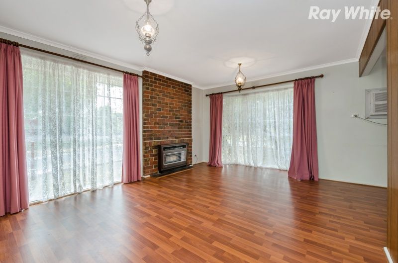 11 Suffern Avenue, Bayswater, VIC 3153