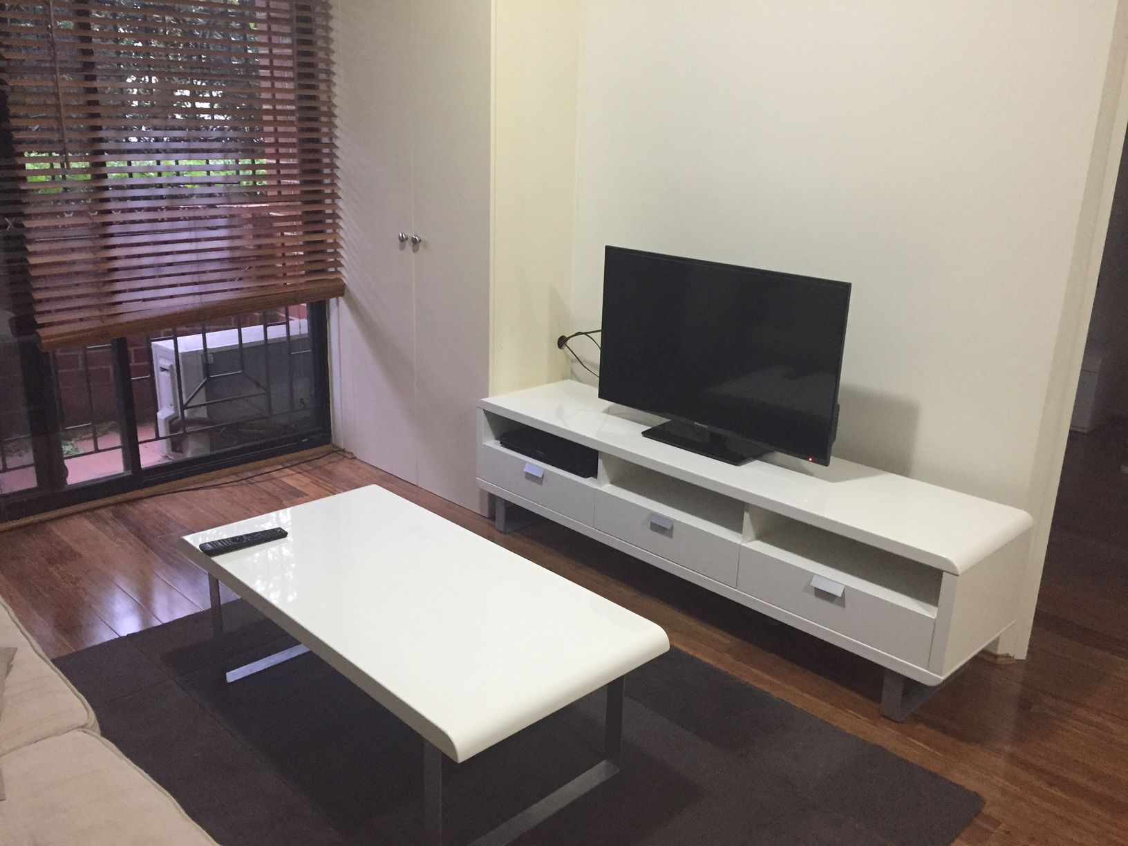 3/17-21 Villiers Street, Kensington, NSW 2033