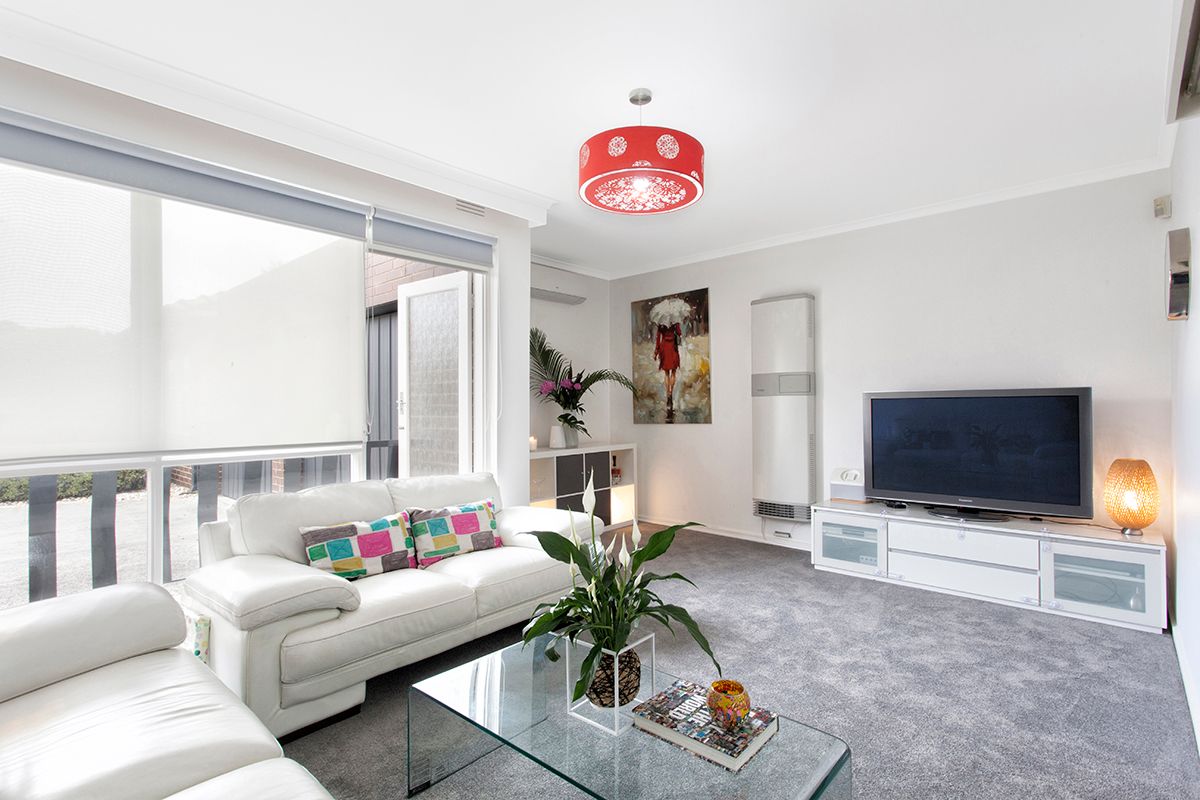 3/5-7 Ames Avenue, Carnegie, VIC 3163