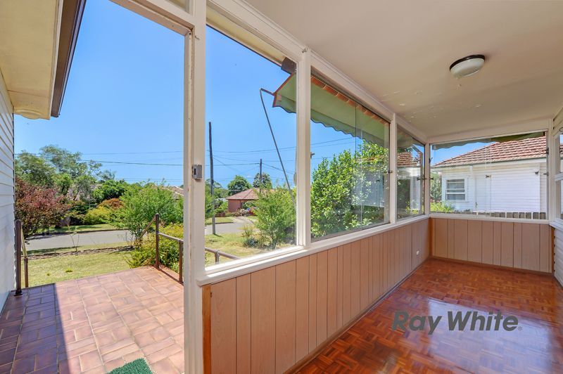 15 Erina Street, Eastwood, NSW 2122