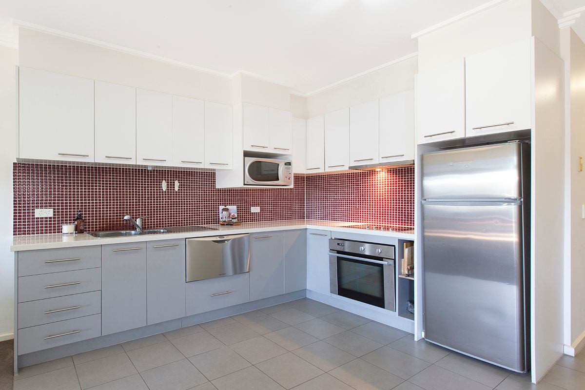 9/115 Neerim Road, Glen Huntly, VIC 3163