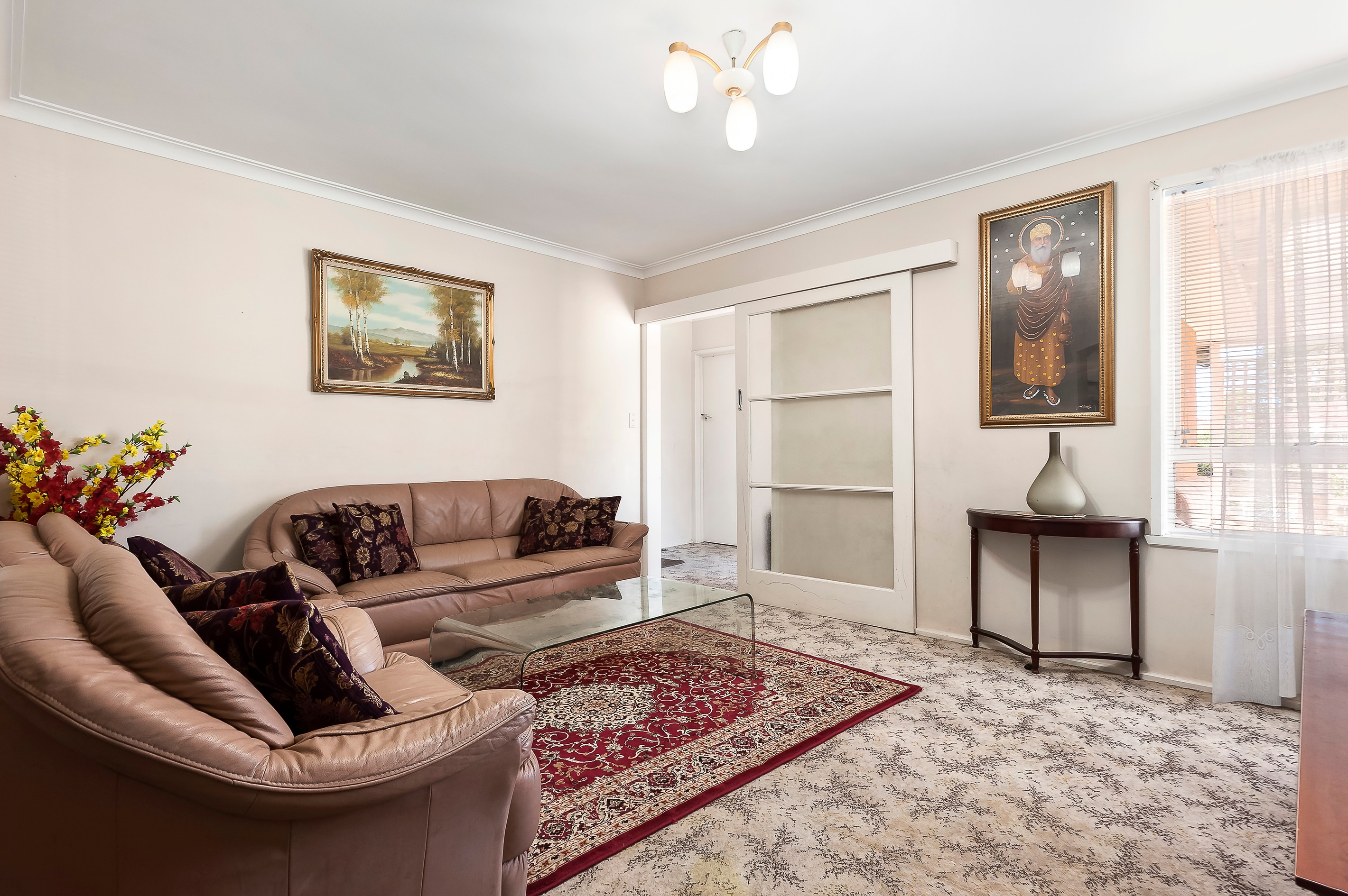 2 Granville Grove, Clayton South, VIC 3169