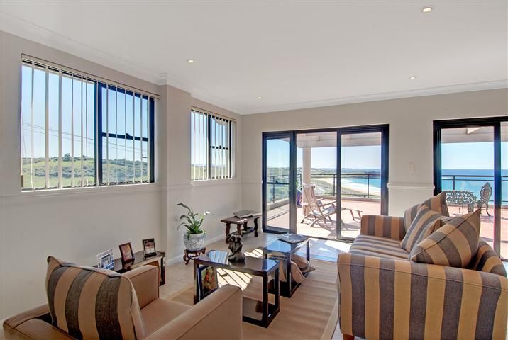 2/36 Hothersal Street, Kiama, NSW 2533