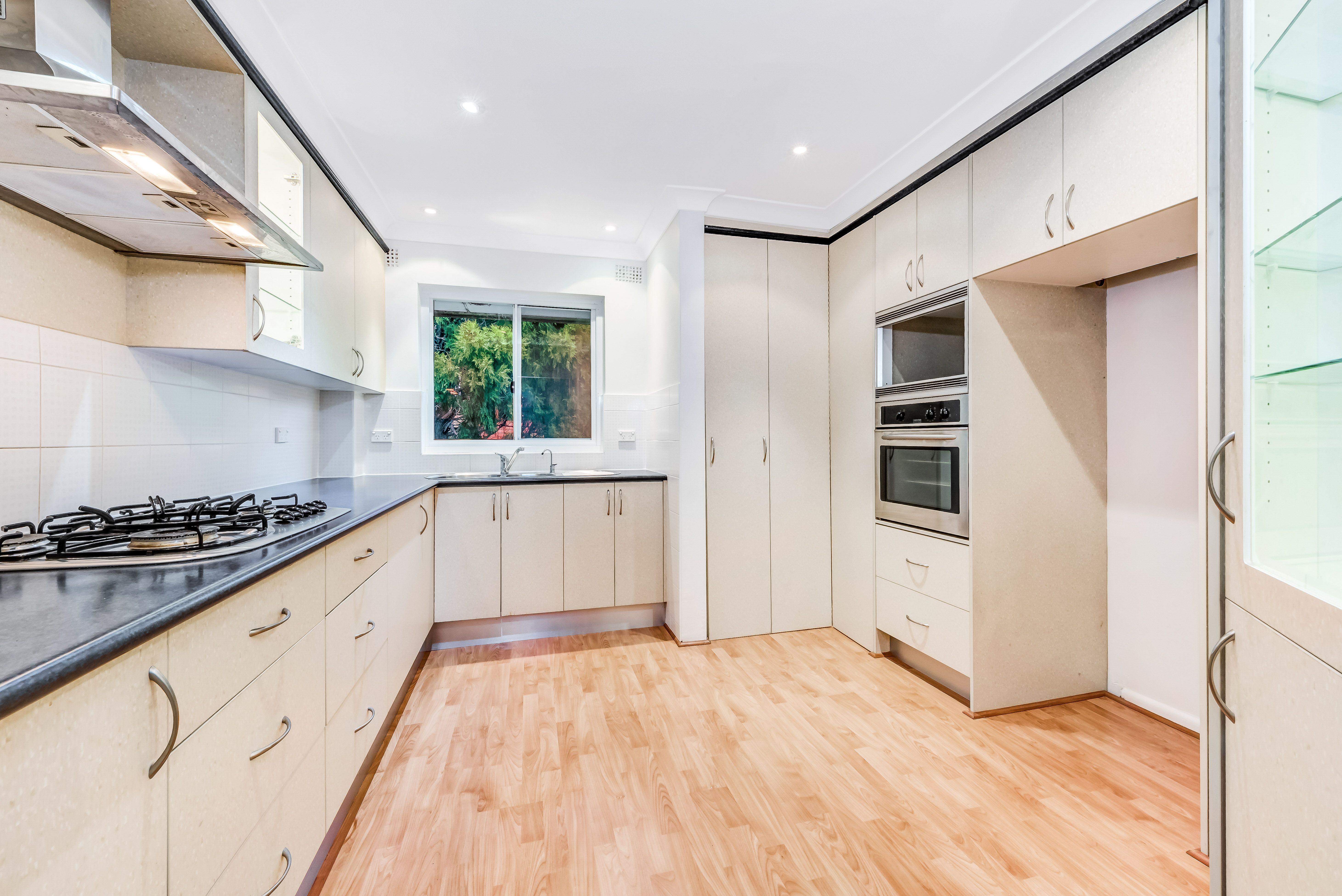 18 Meriton Street, Gladesville NSW 2111