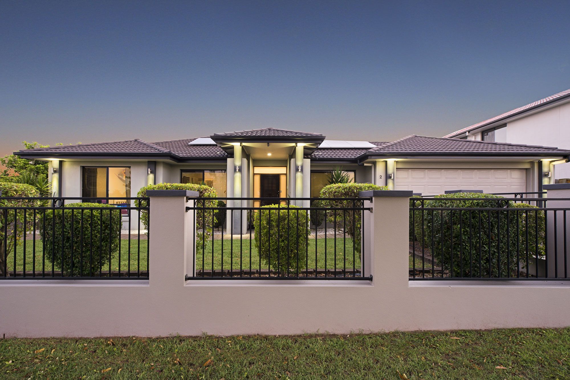 2 Drogheda Close, Underwood, QLD 4119