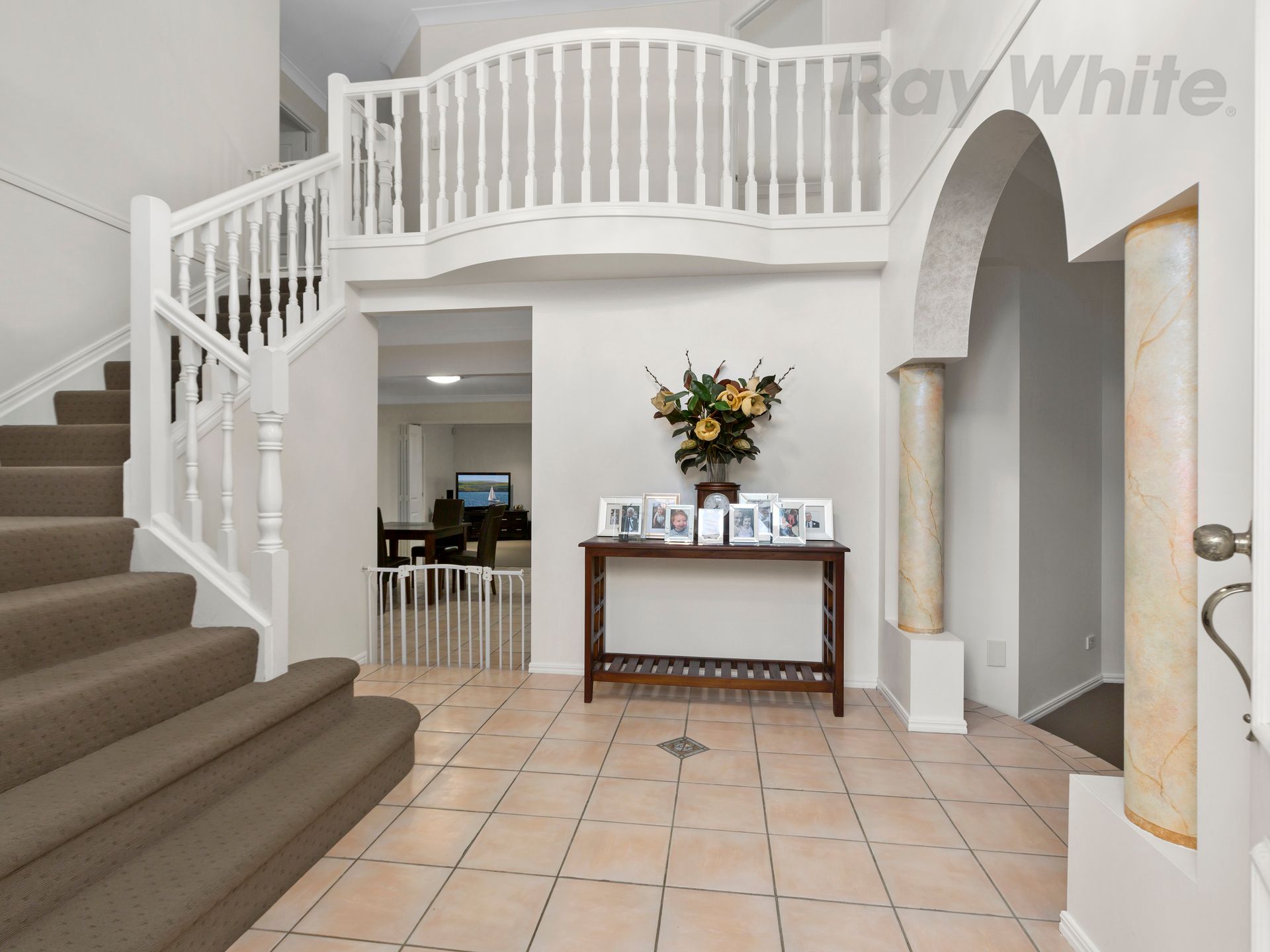 15 Forestlea Place, Sunnybank Hills, QLD 4109