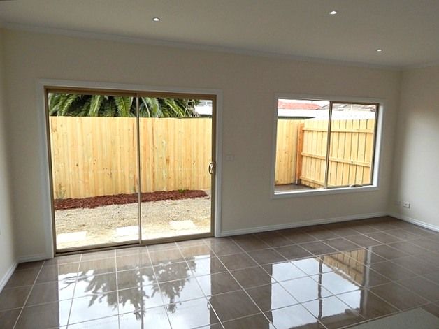 4/3 Edna Street, Thomastown, VIC 3074