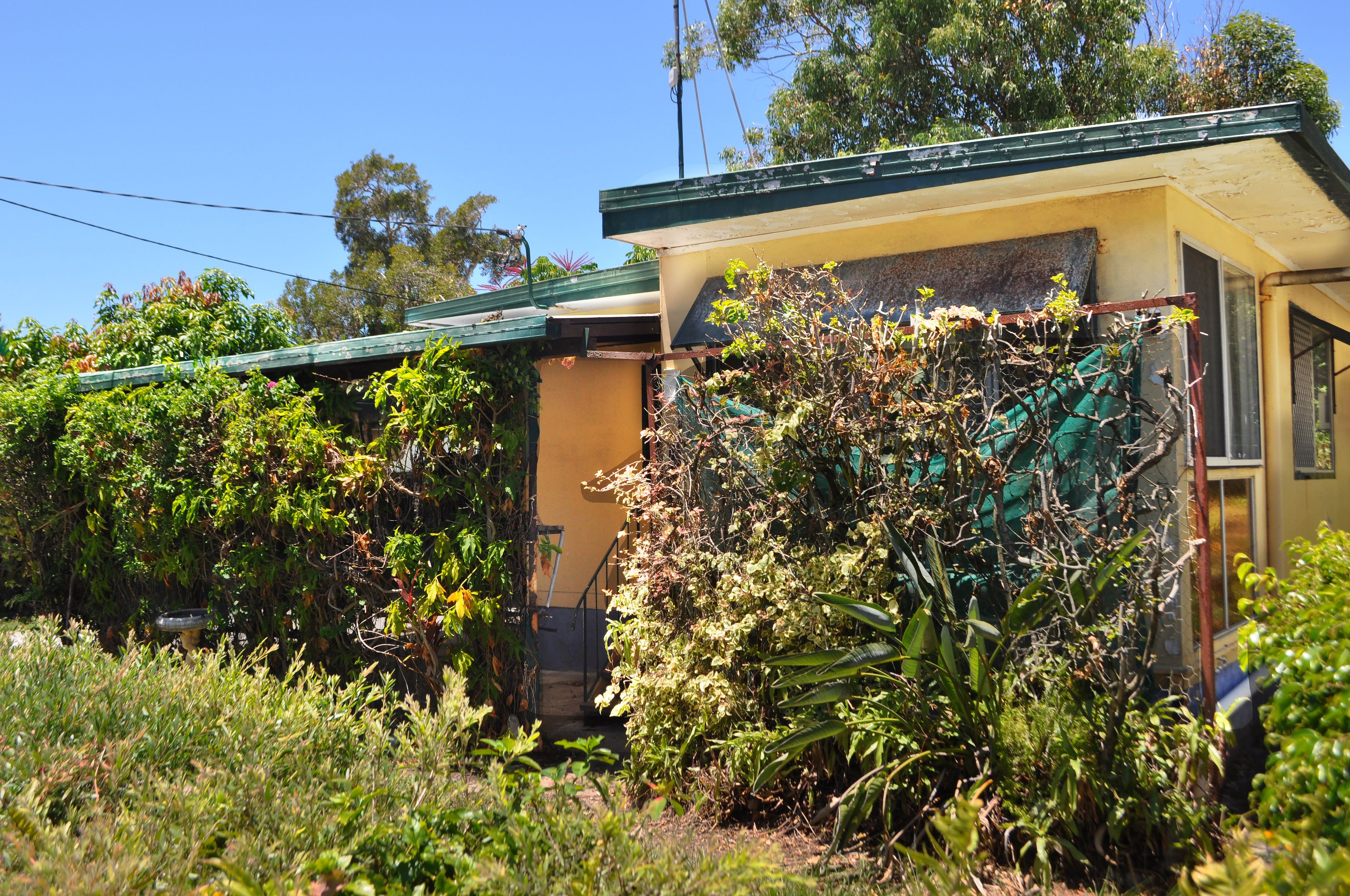 2213 David Low Way, Peregian Beach, QLD 4573