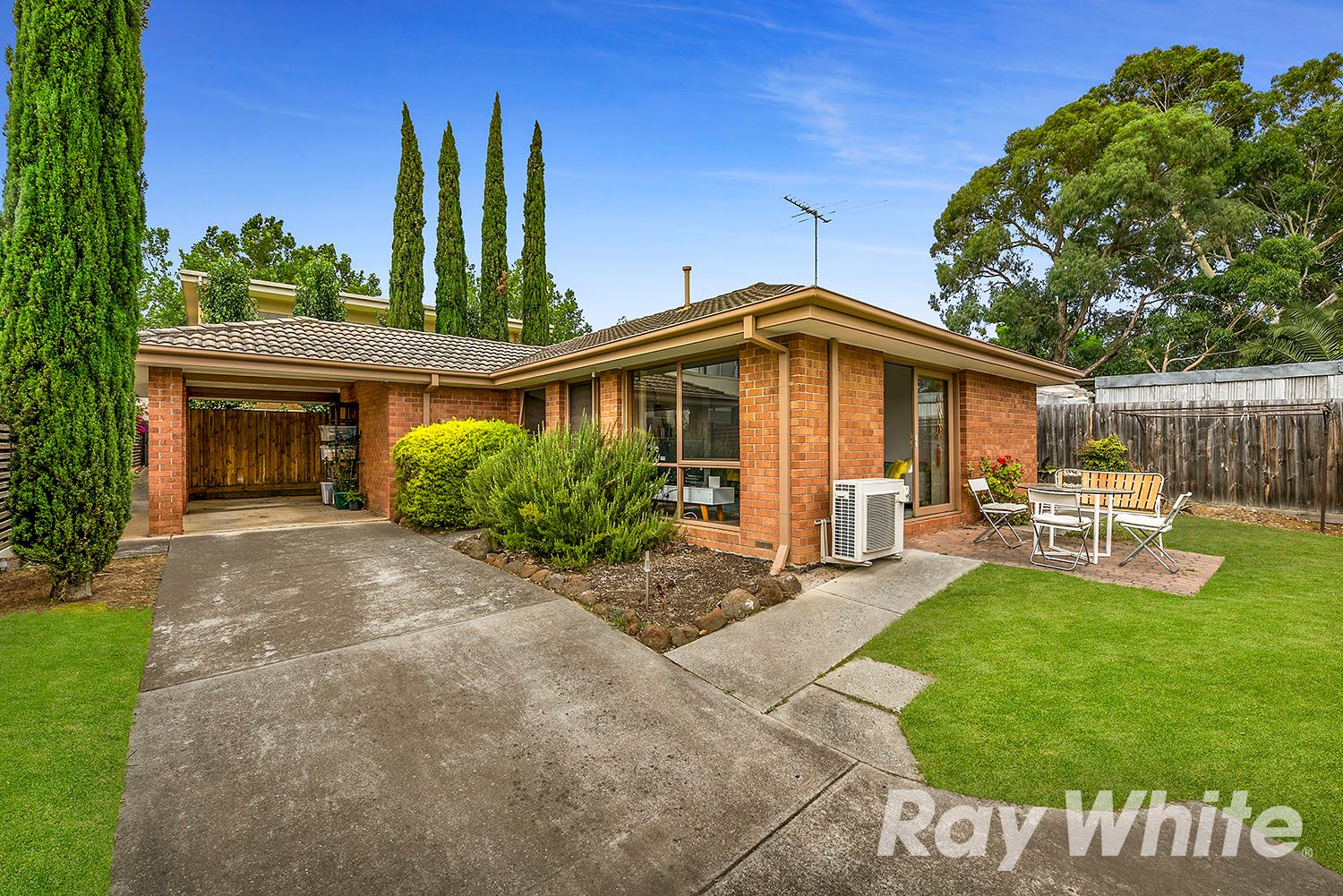 83a Brunel Street, Malvern East VIC 3145