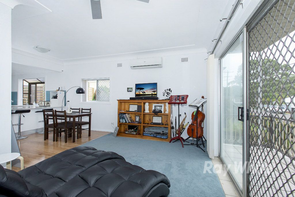 7 Prince Street, Fennell Bay, NSW 2283