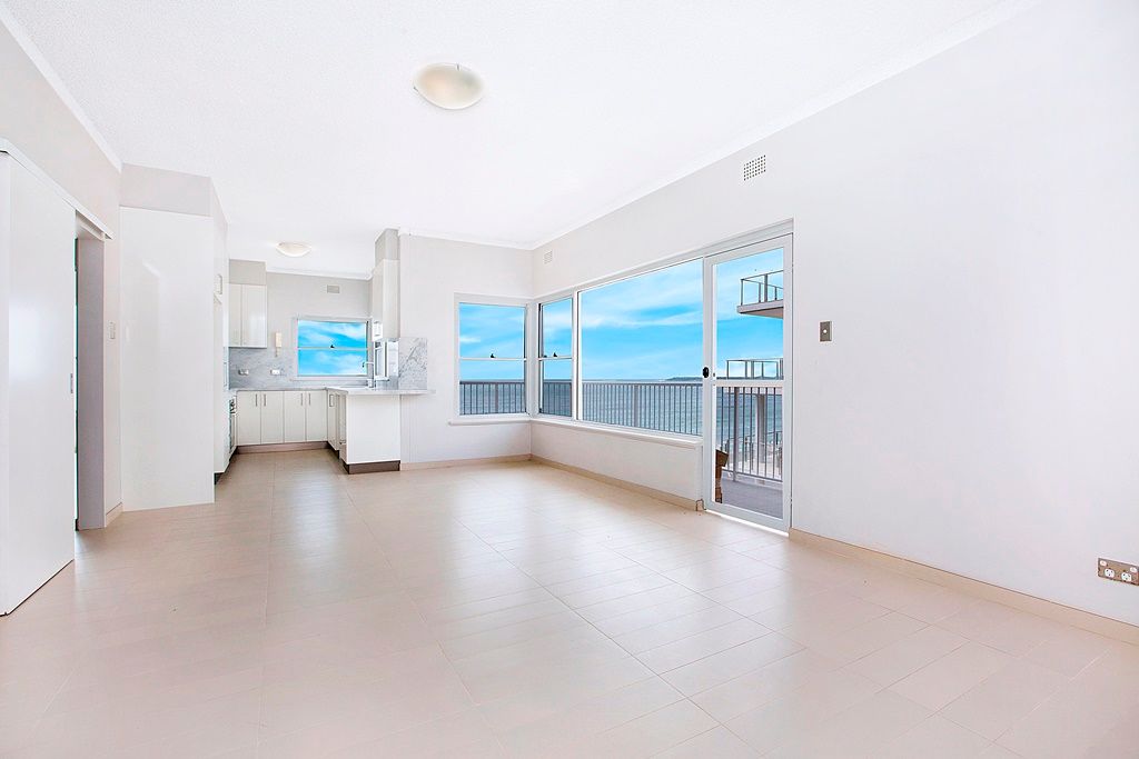 3/15 Prince Street, Cronulla, NSW 2230