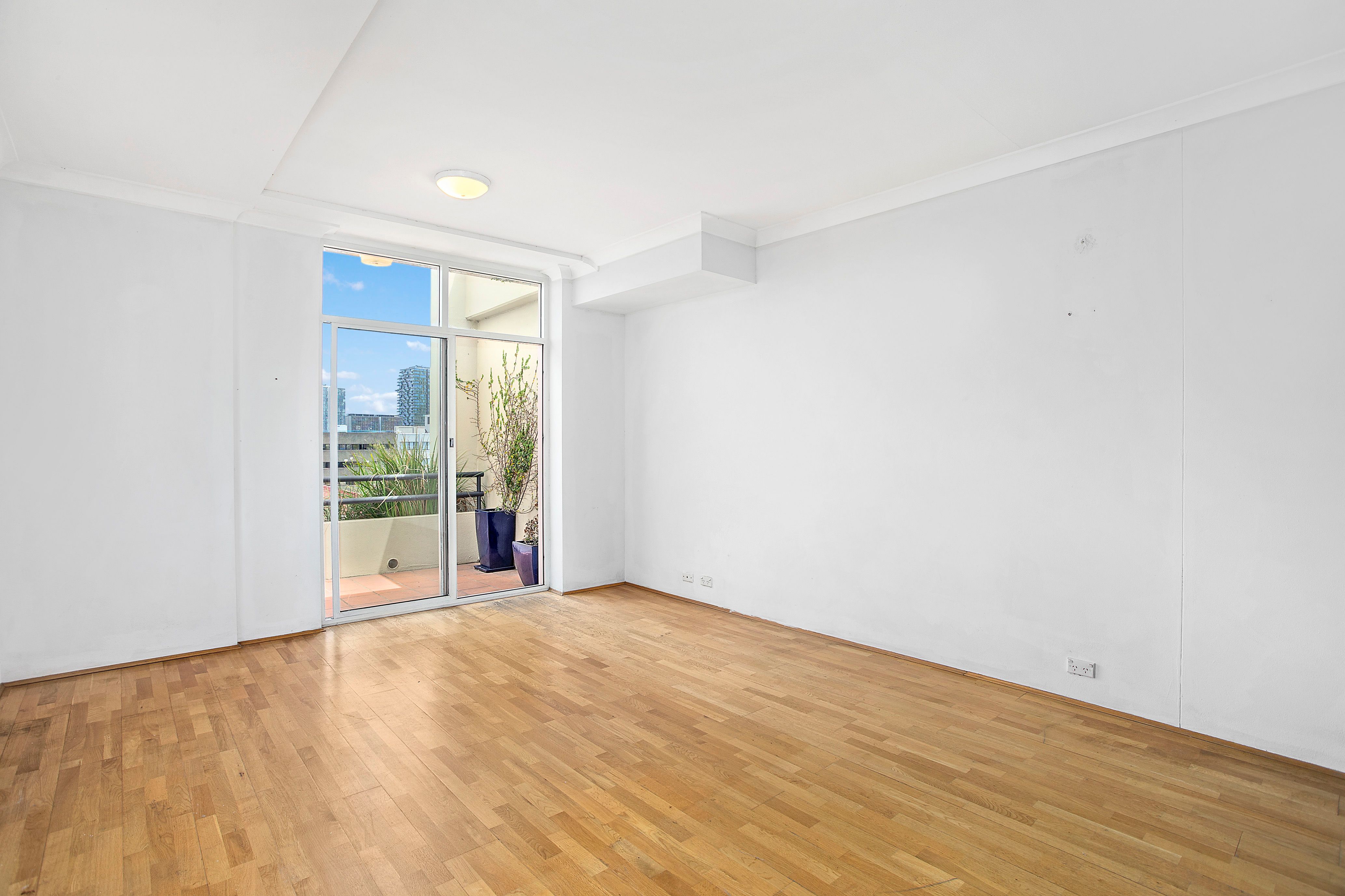 62/450 Elizabeth Street, Surry Hills, NSW 2010