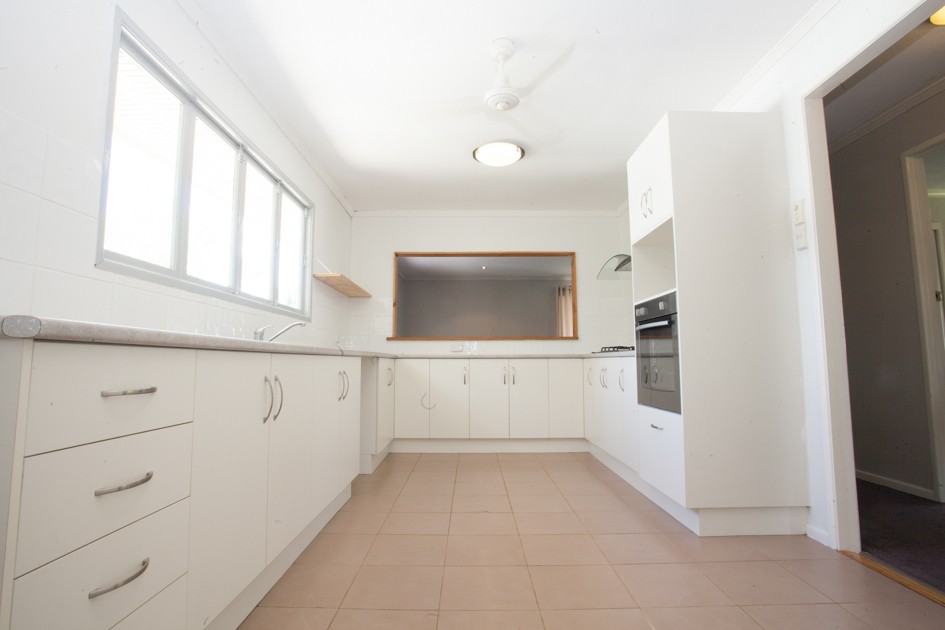 44 Queens Road, Slacks Creek, QLD 4127