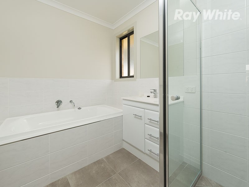 727 Union Road, Albury, NSW 2640