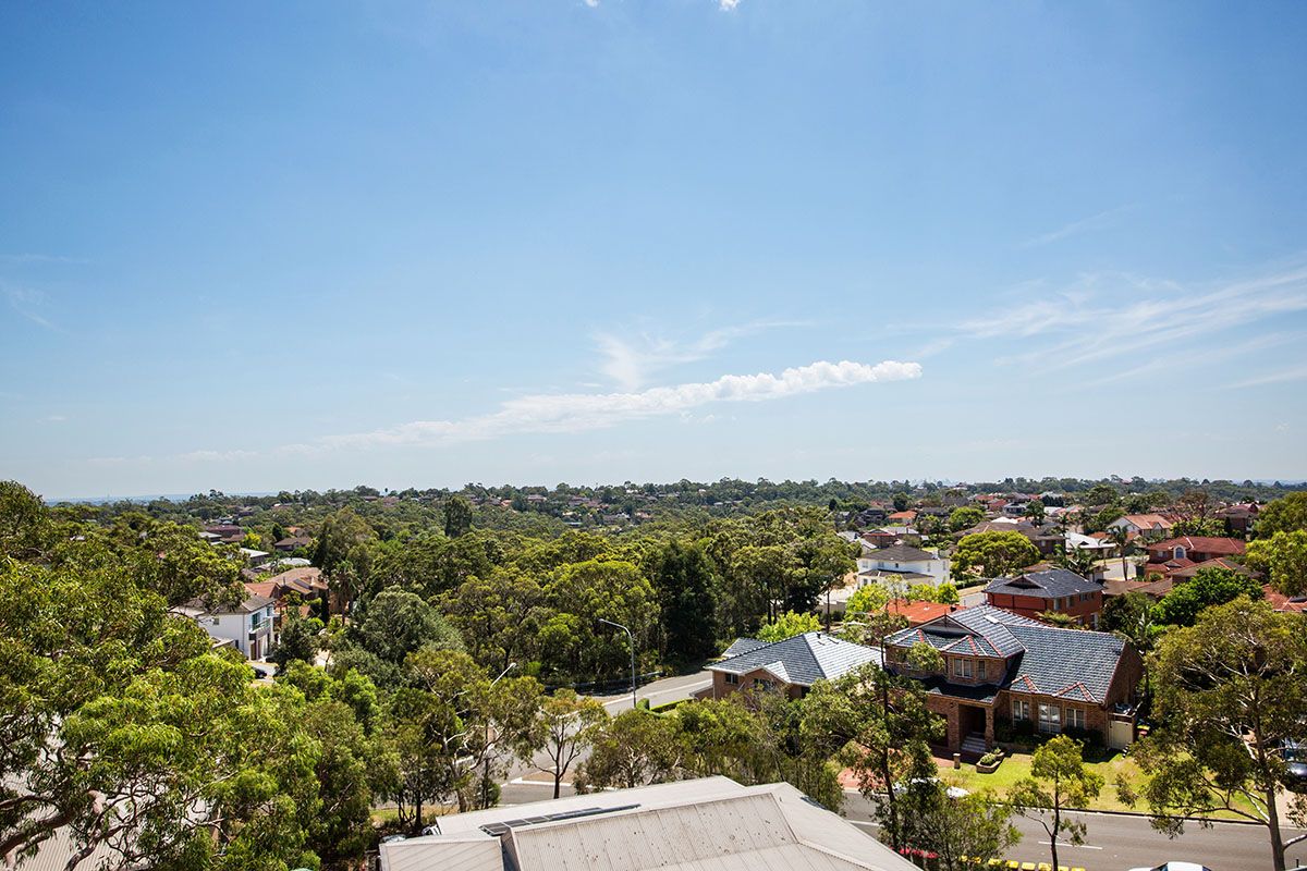 82-90 Allison Crescent, Menai NSW 2234