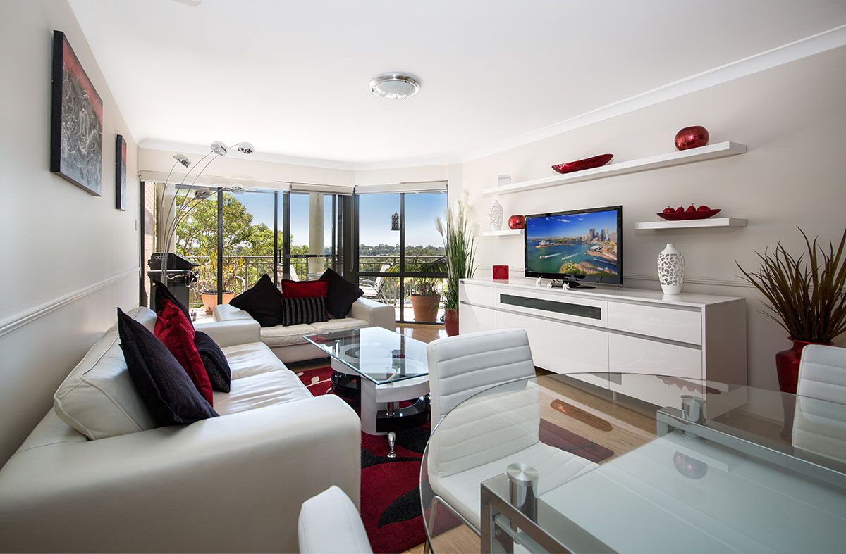 14/82-90 Allison Crescent, Menai, NSW 2234
