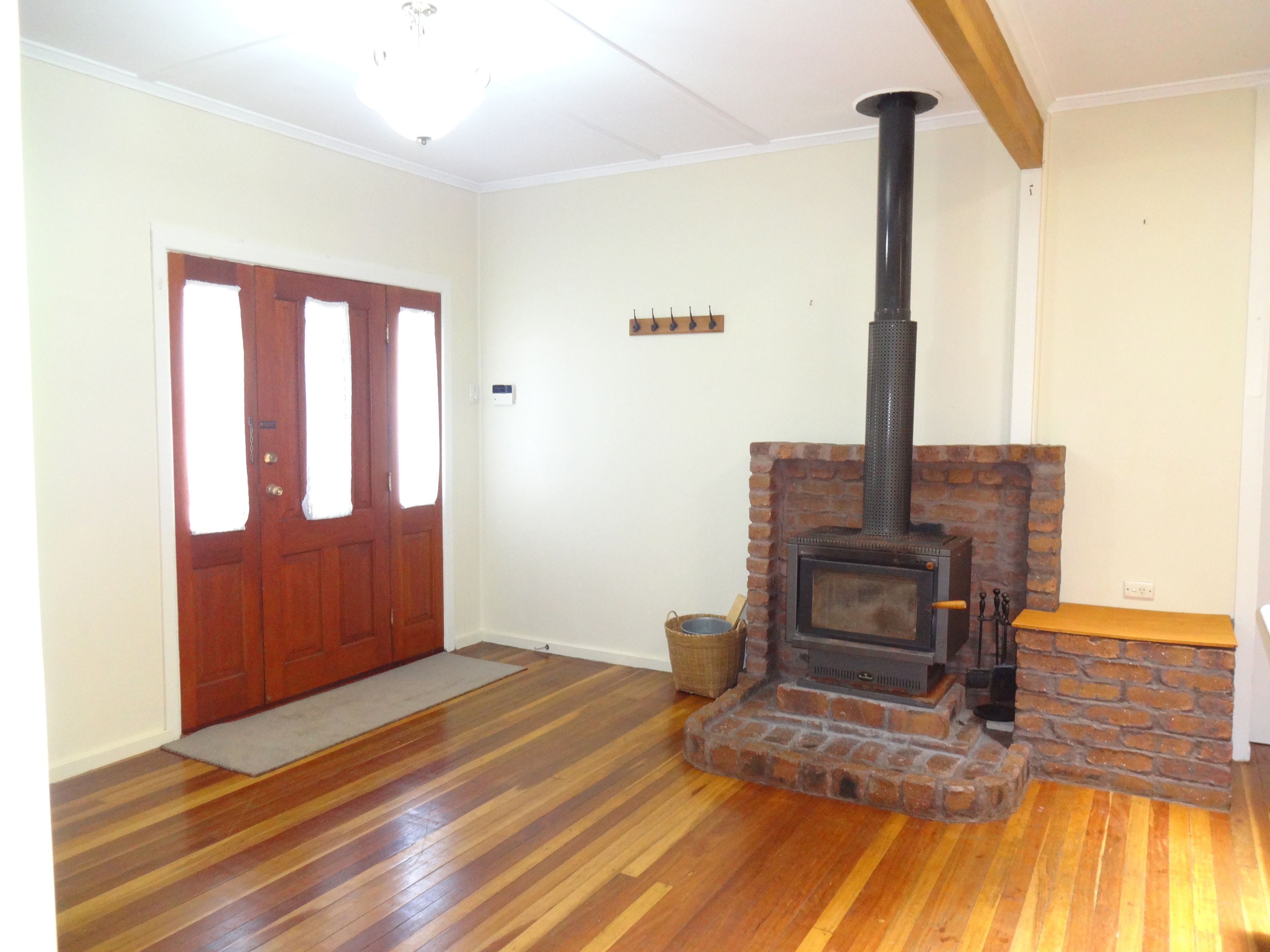 9 Burton Street, Harristown, QLD 4350