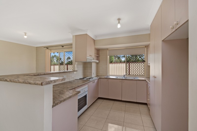 14 Awaba Court, Deception Bay, QLD 4508