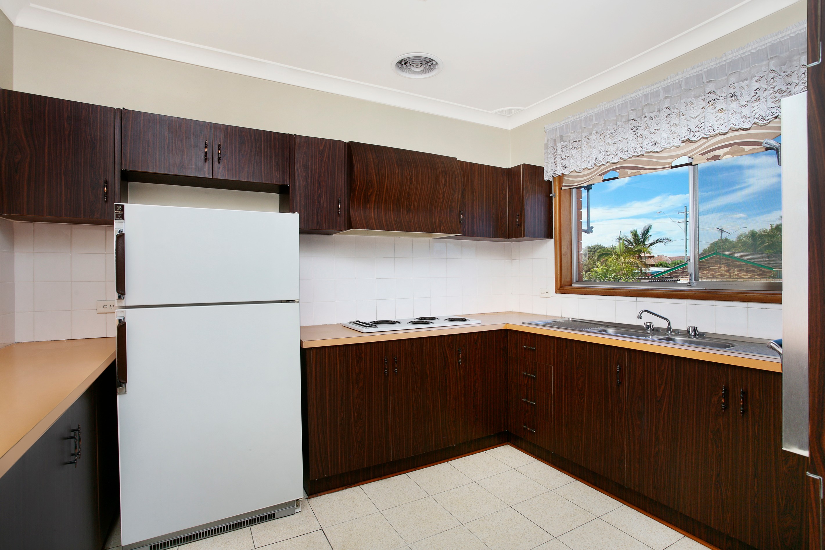 66 Bold Street, Cabramatta West, NSW 2166