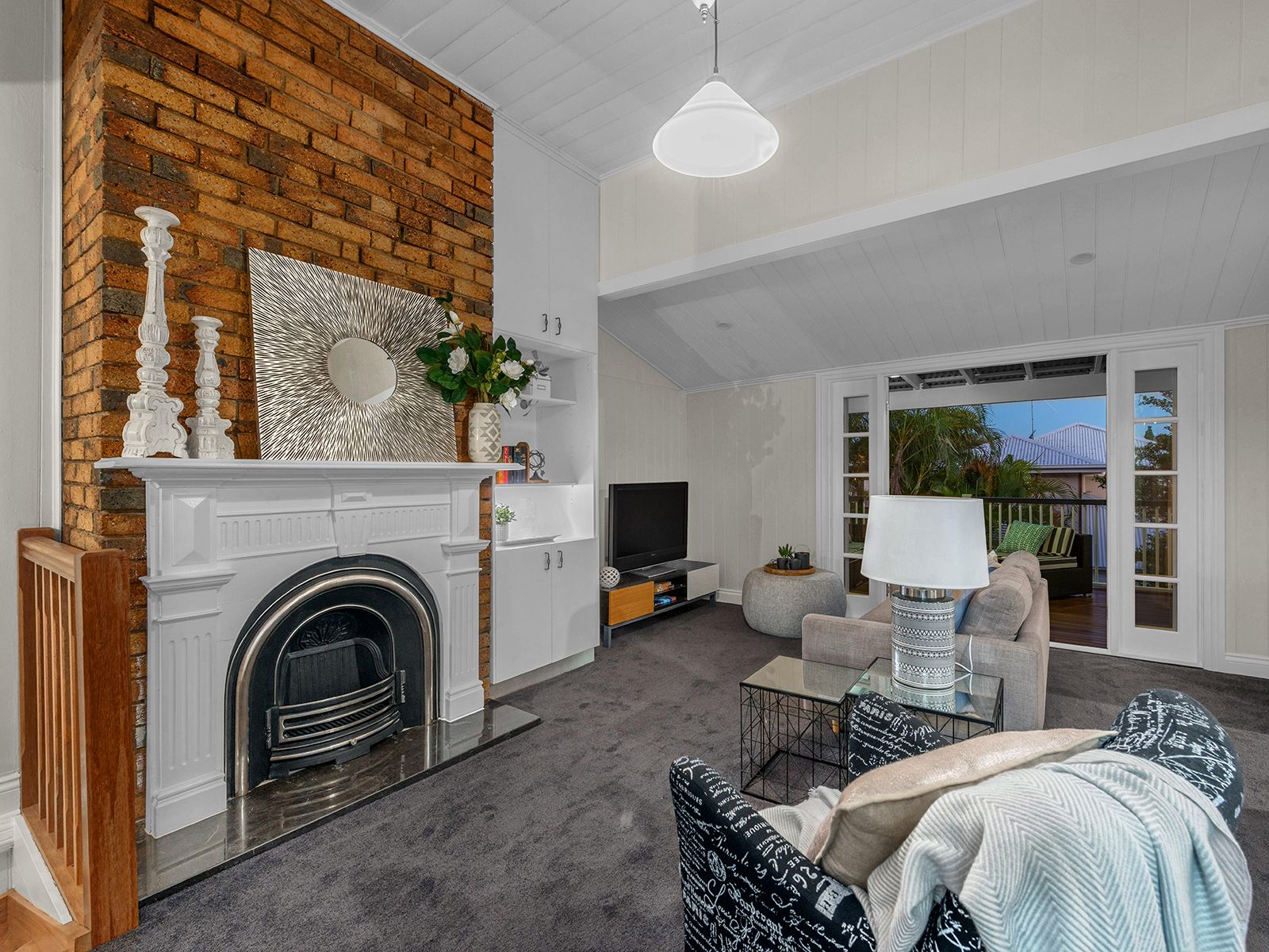 54 Lisburn Street, East Brisbane, QLD 4169