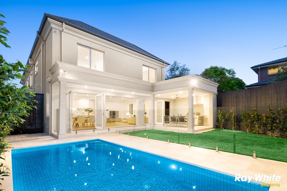 9 Cremorne Street, Balwyn, VIC 3103