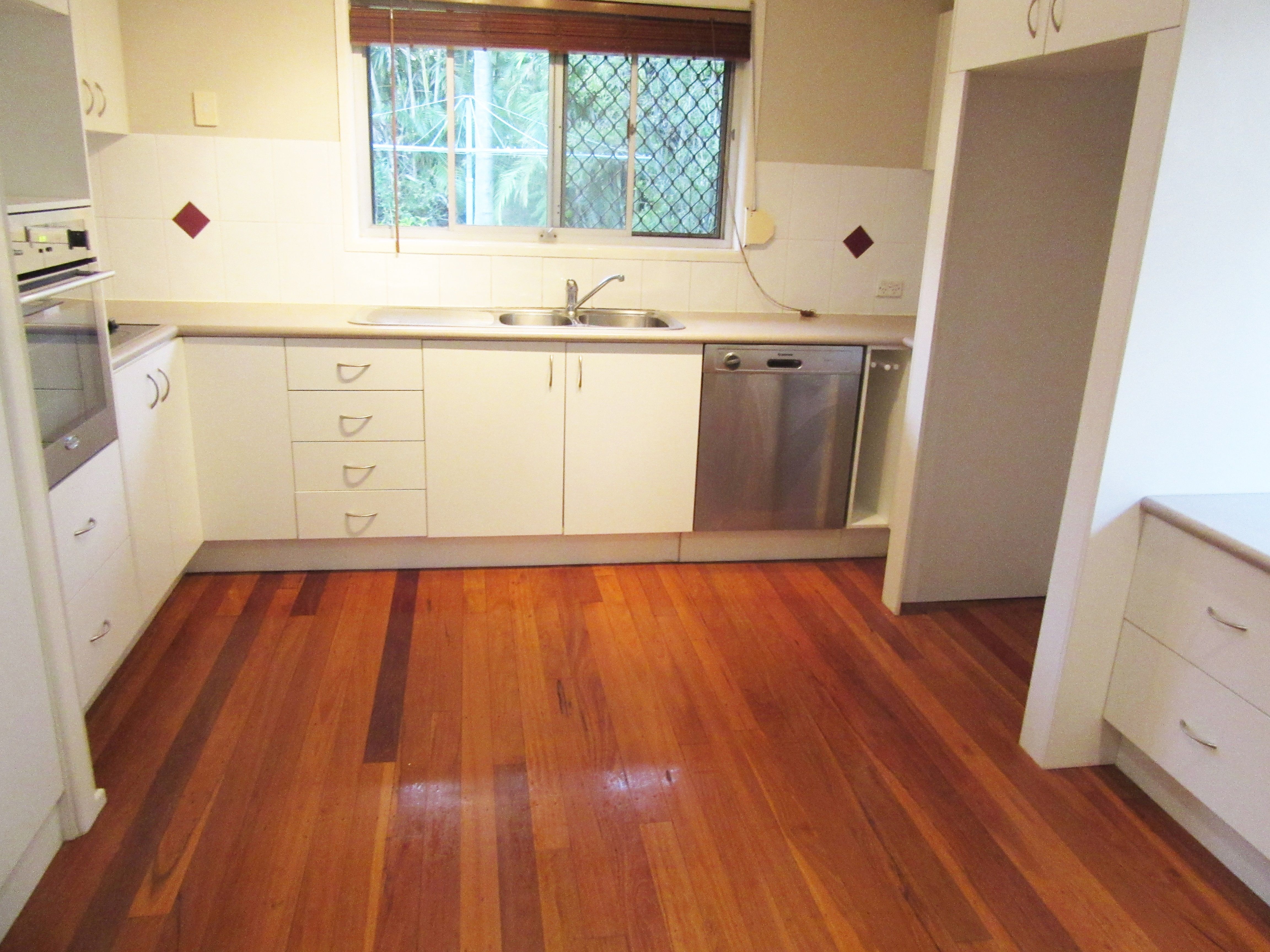 31 Khandalla Street, Upper Mount Gravatt, QLD 4122