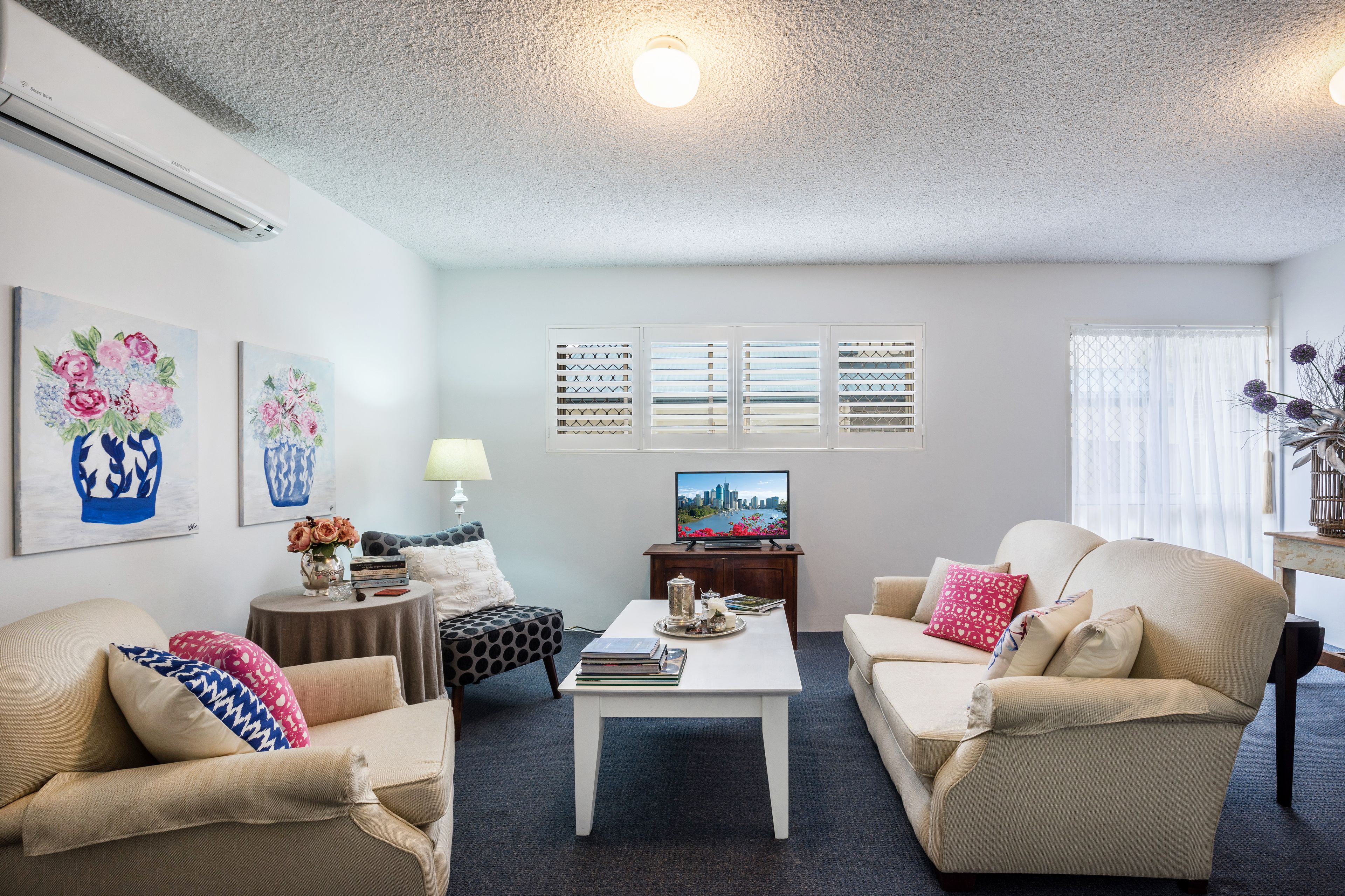 2/55 Bonney Avenue, Clayfield, QLD 4011