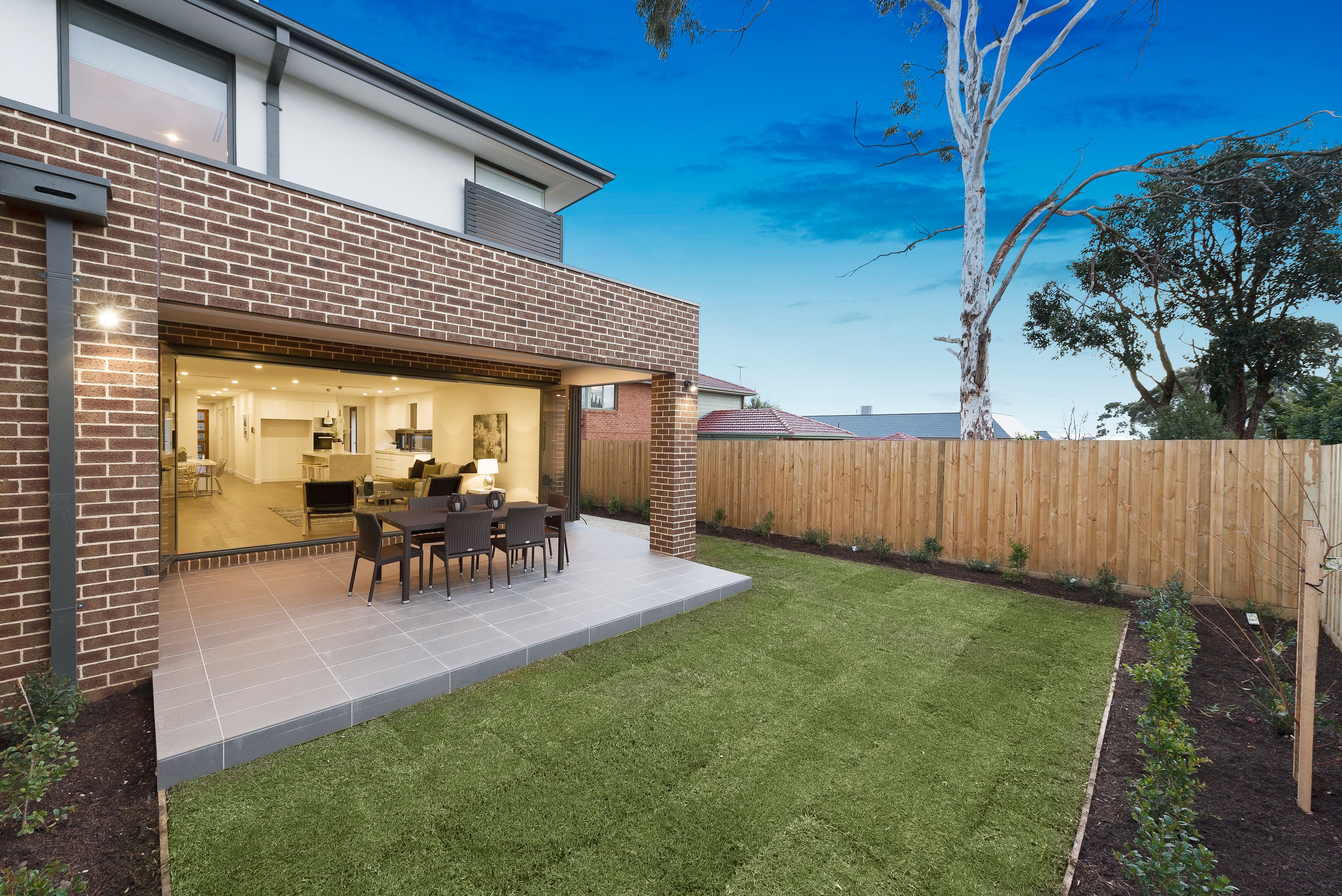 35 Stroud Street, Balwyn, VIC 3103
