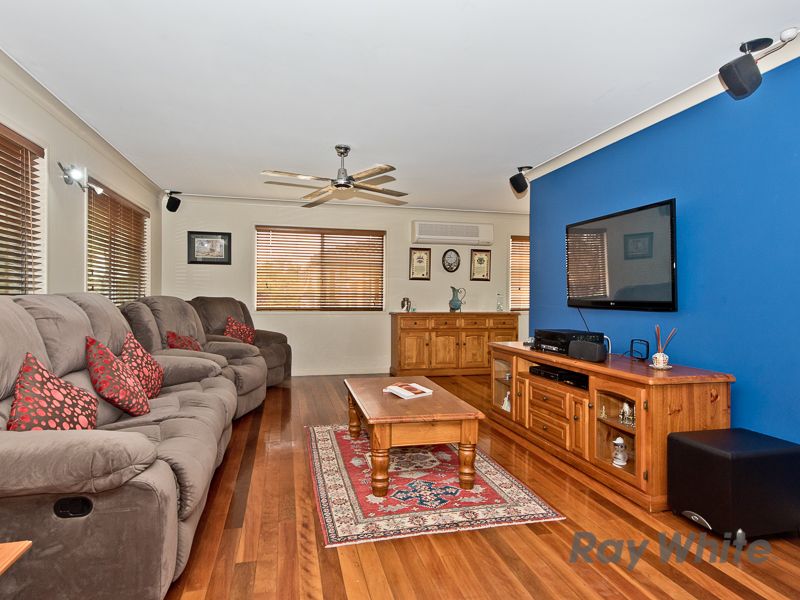 36 Waruda Street, Bracken Ridge, QLD 4017