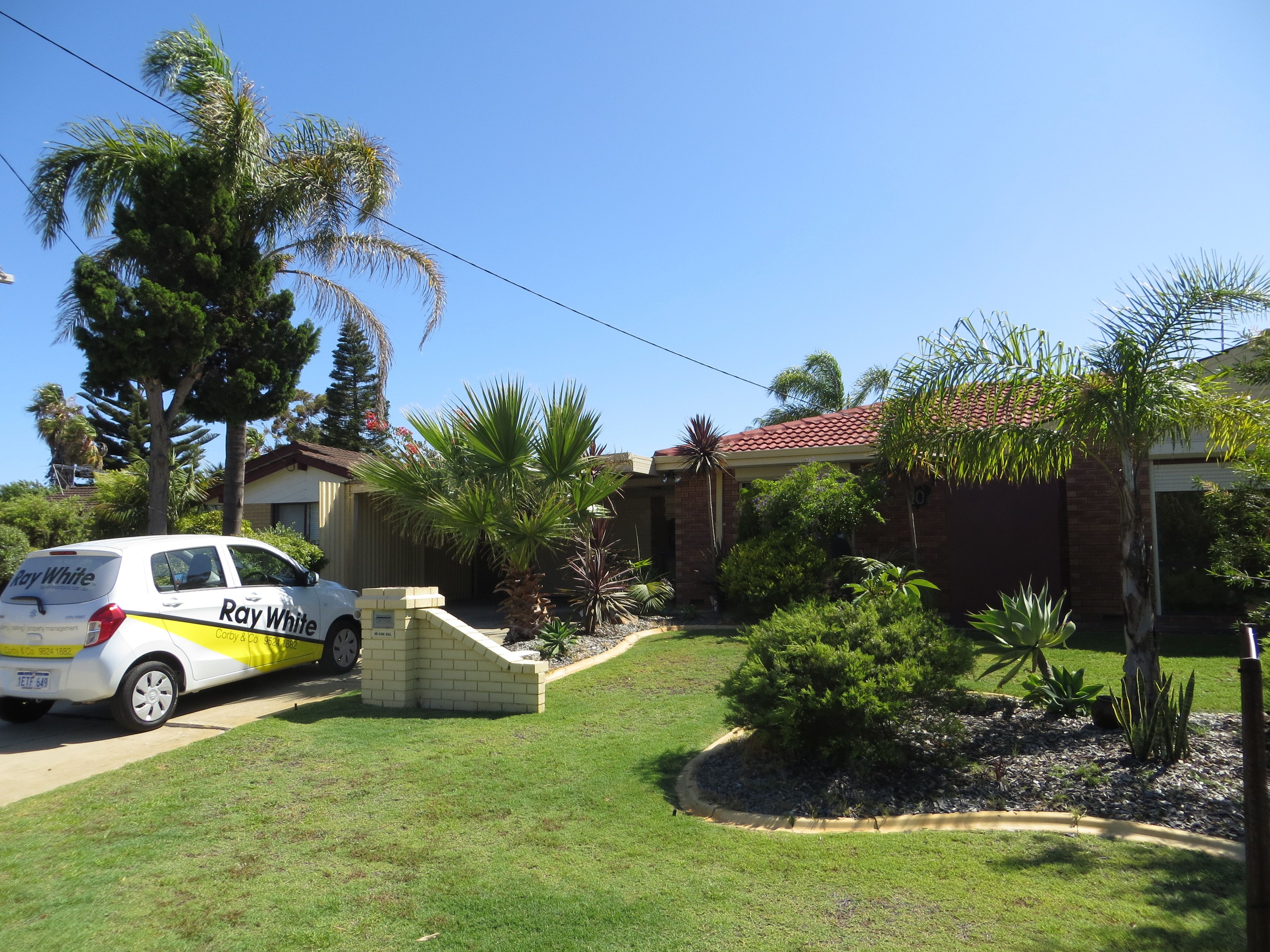 10 Windale Place, Cooloongup, WA 6168