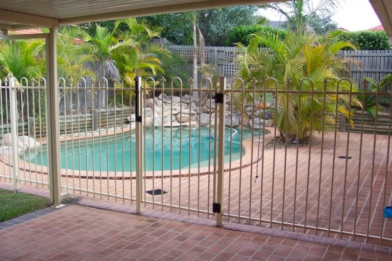 11 Glenlyon Court, Albany Creek, QLD 4035