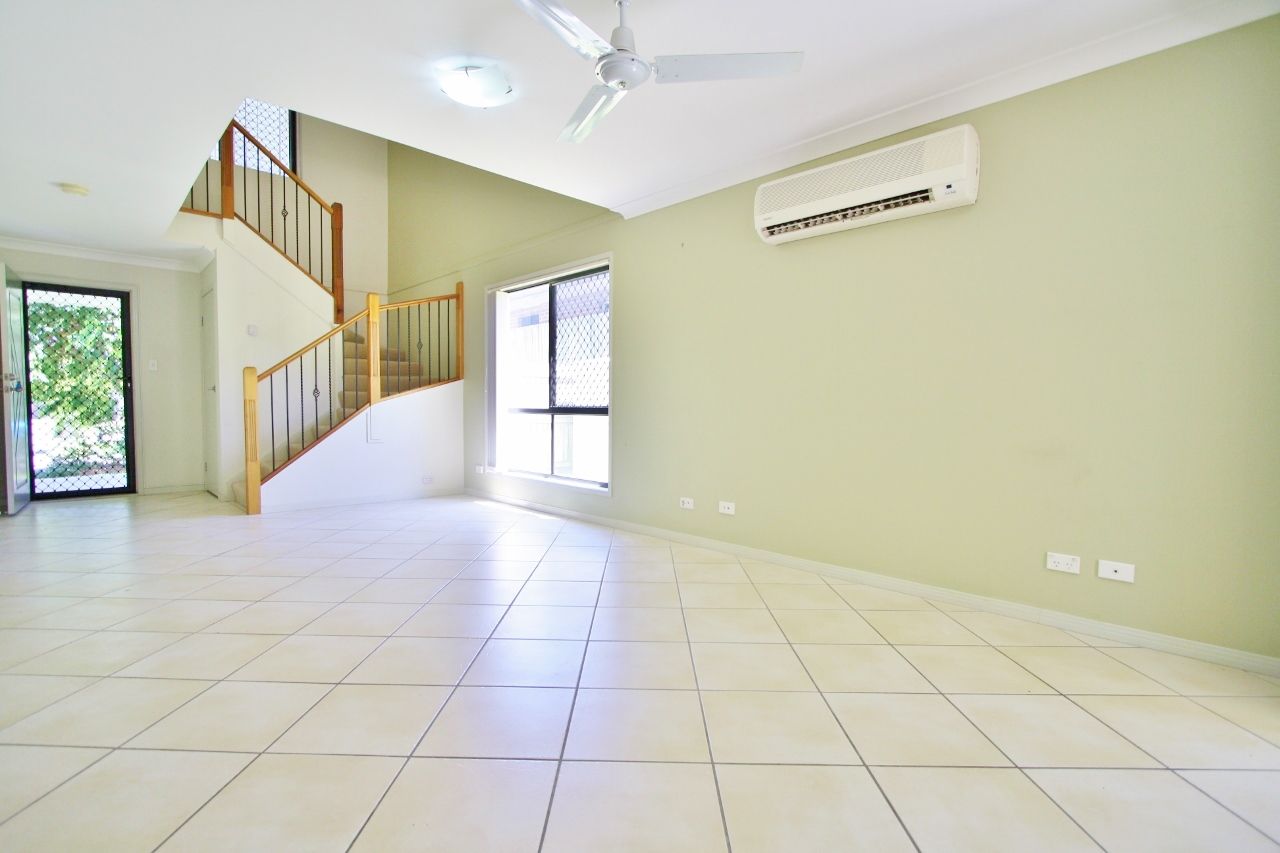 14/12 Mailey Street, MANSFIELD, QLD 4122