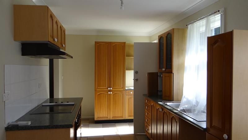 68 Nottingham Street, Berkeley, NSW 2506
