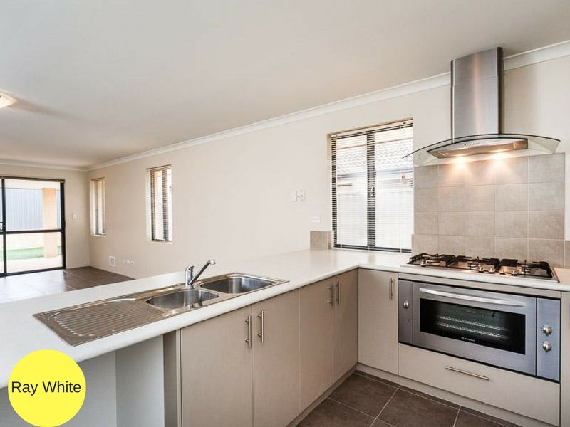 9 Rubens Circuit, Baldivis, WA 6171