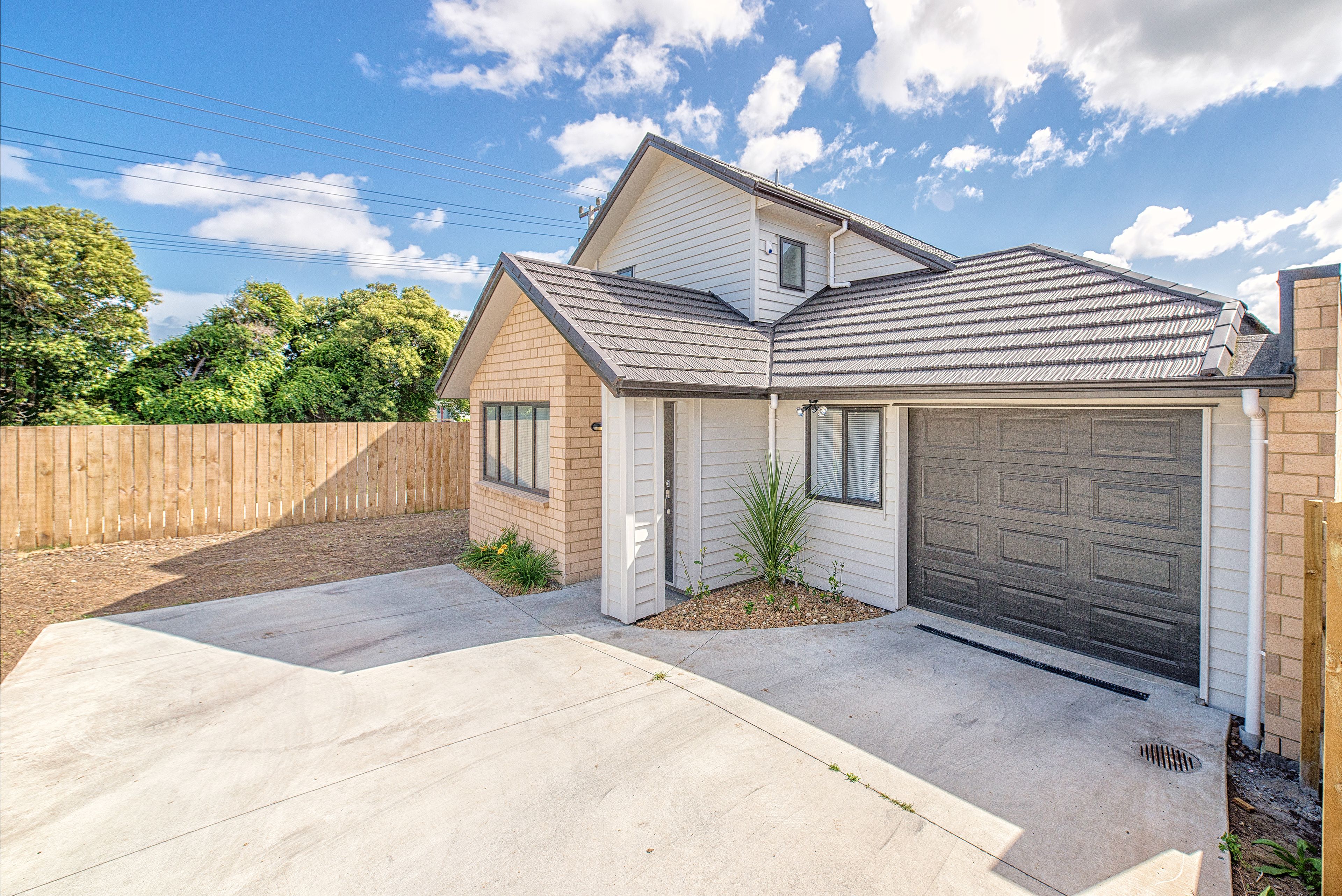 41 Tarapiroe Avenue, Takanini, Papakura