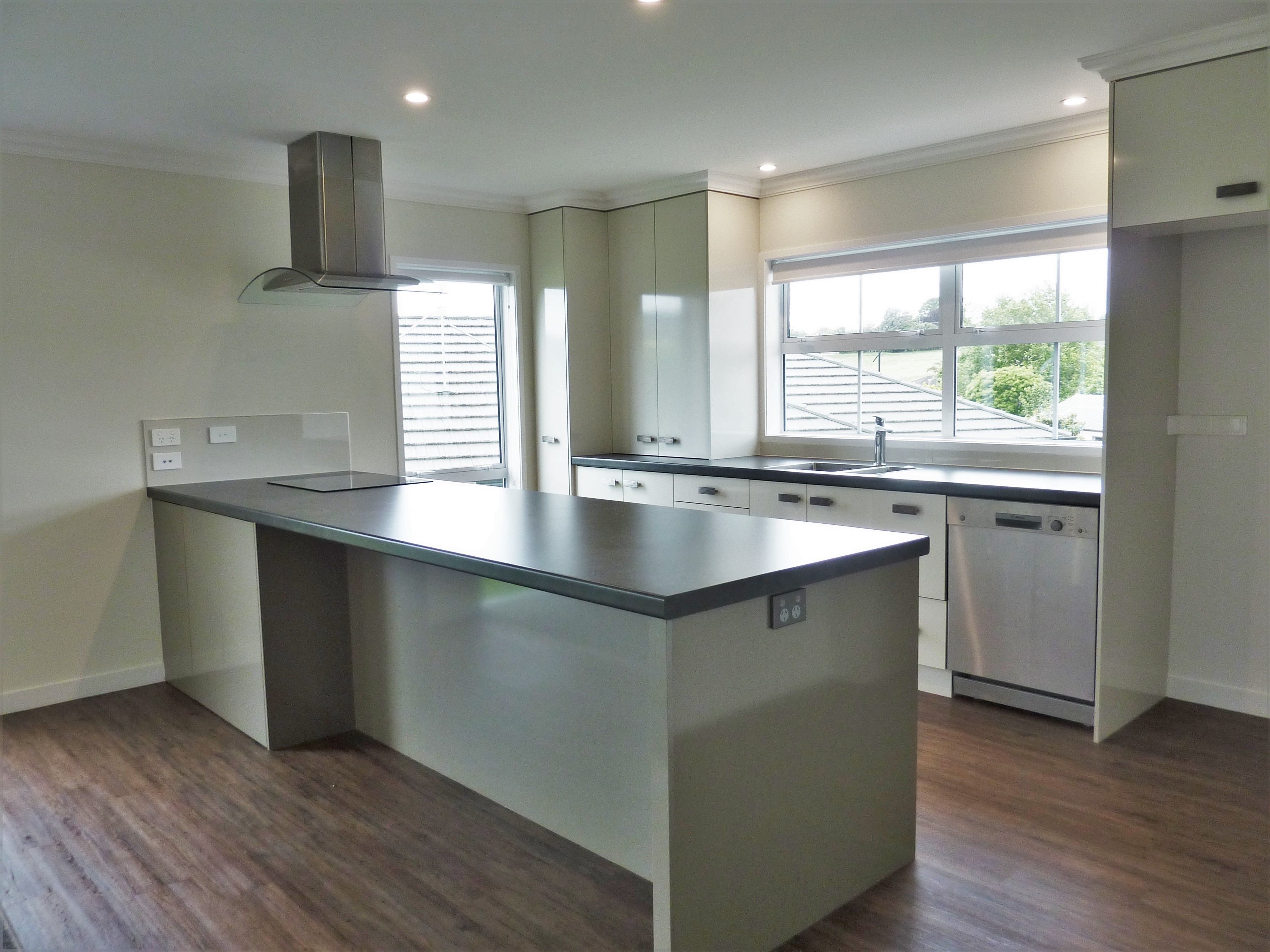6 Orchard Way, Bethlehem, Tauranga City