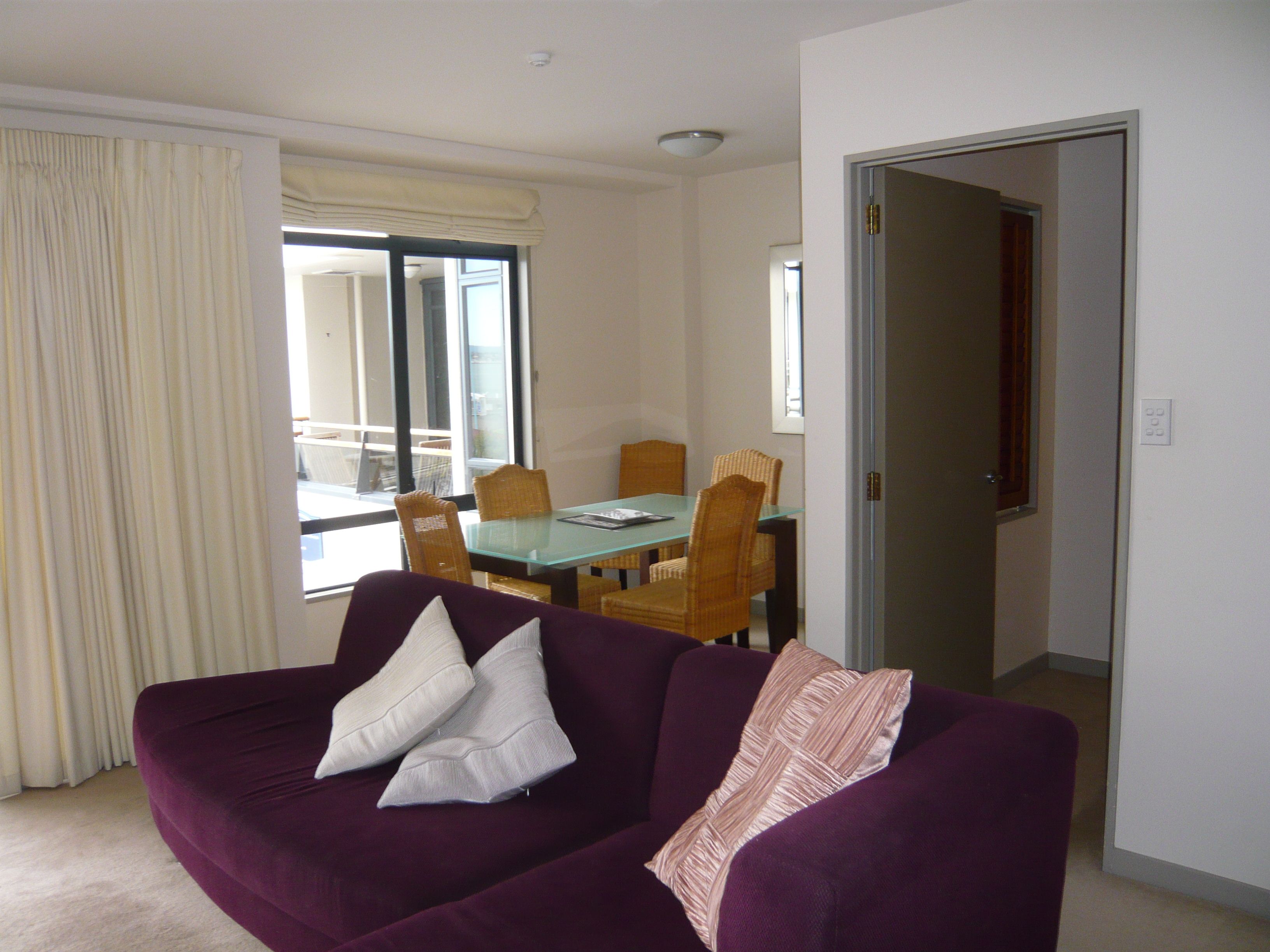 311/36 Victoria Road, Mt Maunganui, Tauranga City