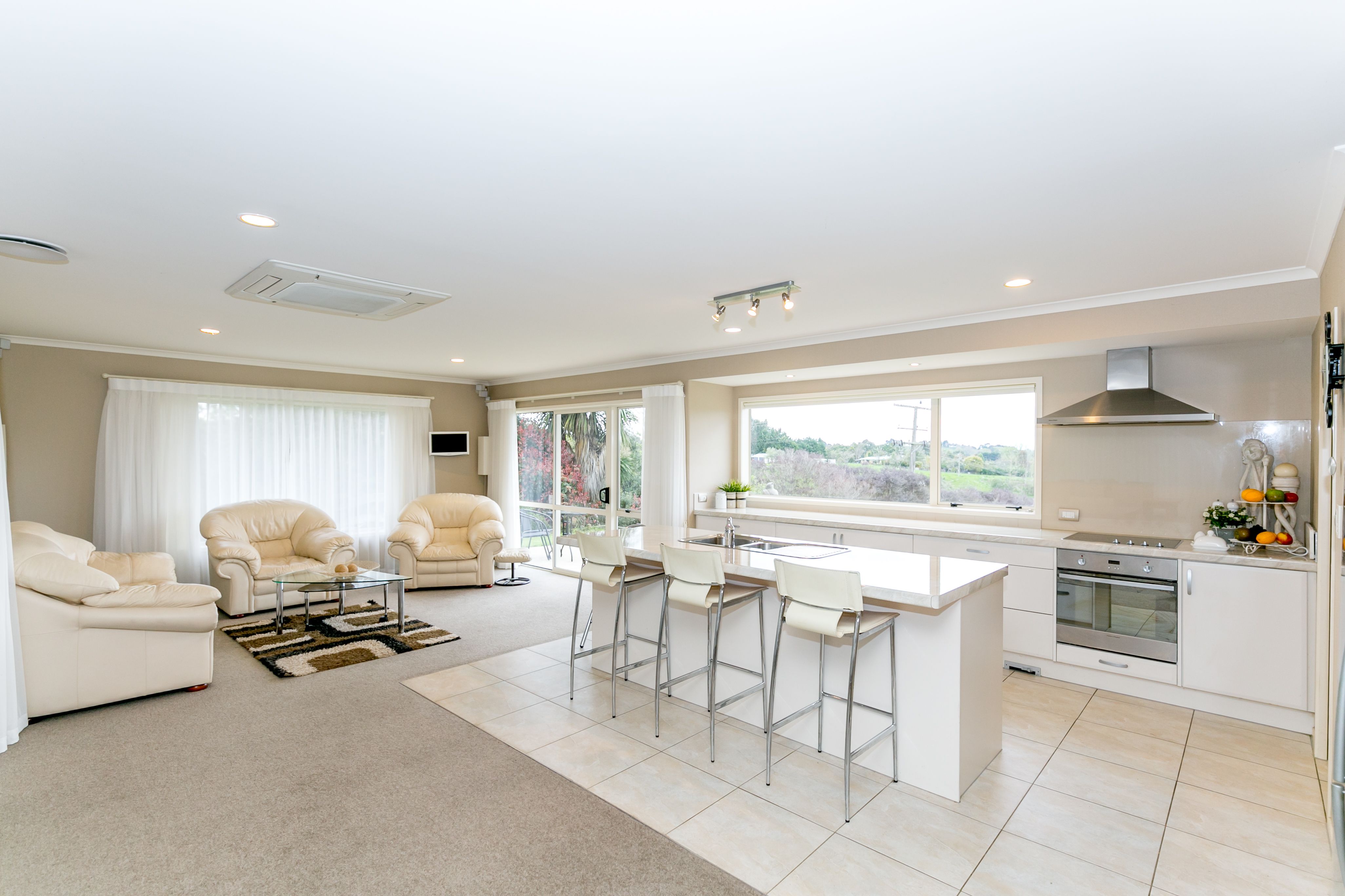 56c Rowe Road, Hamilton, Hamilton City