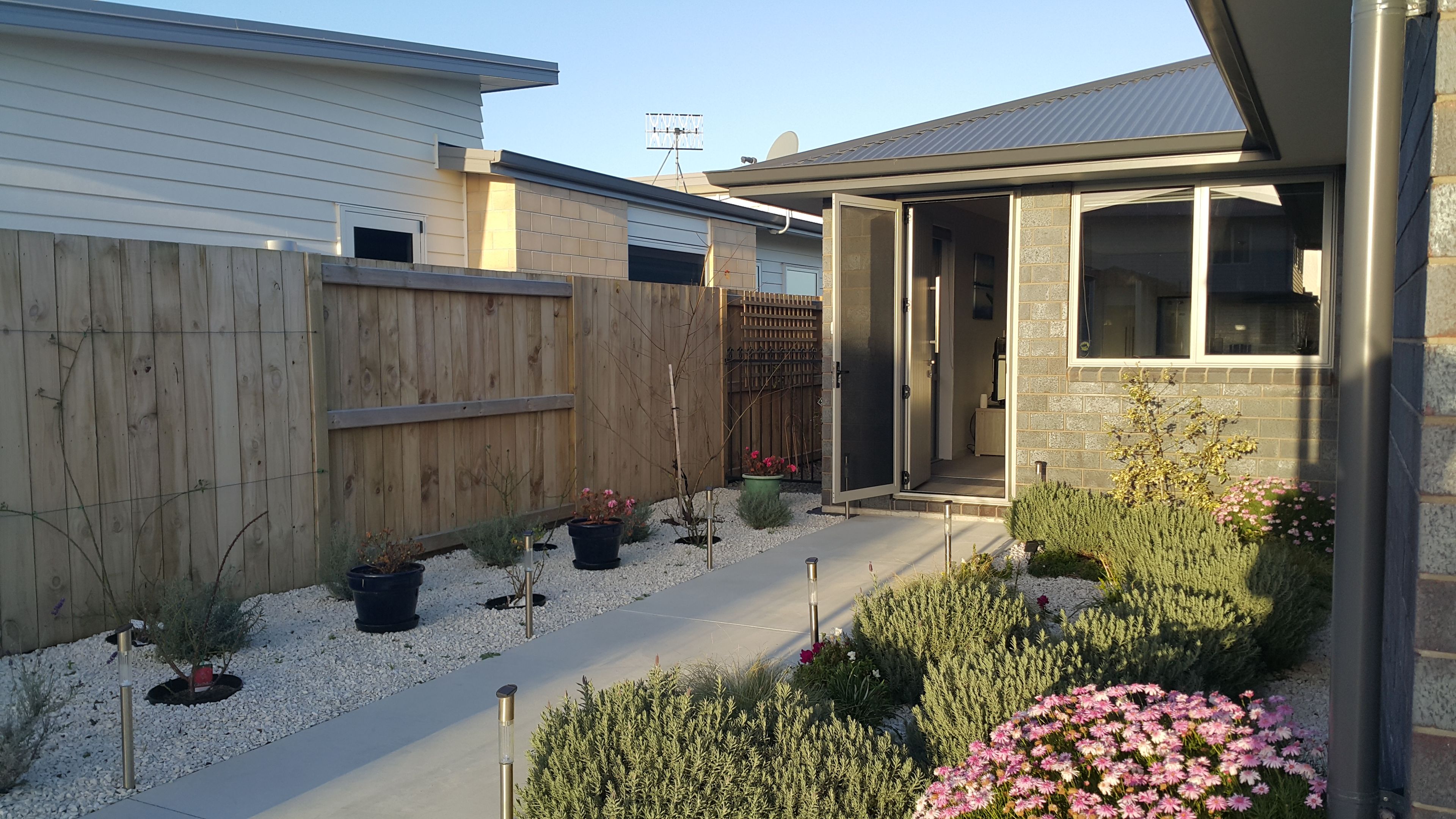 Papamoa, Tauranga City