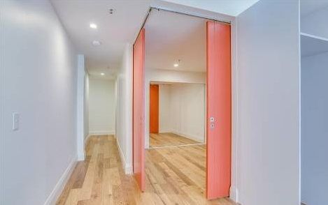 203/122 Hunter Street, Newcastle, NSW 2300