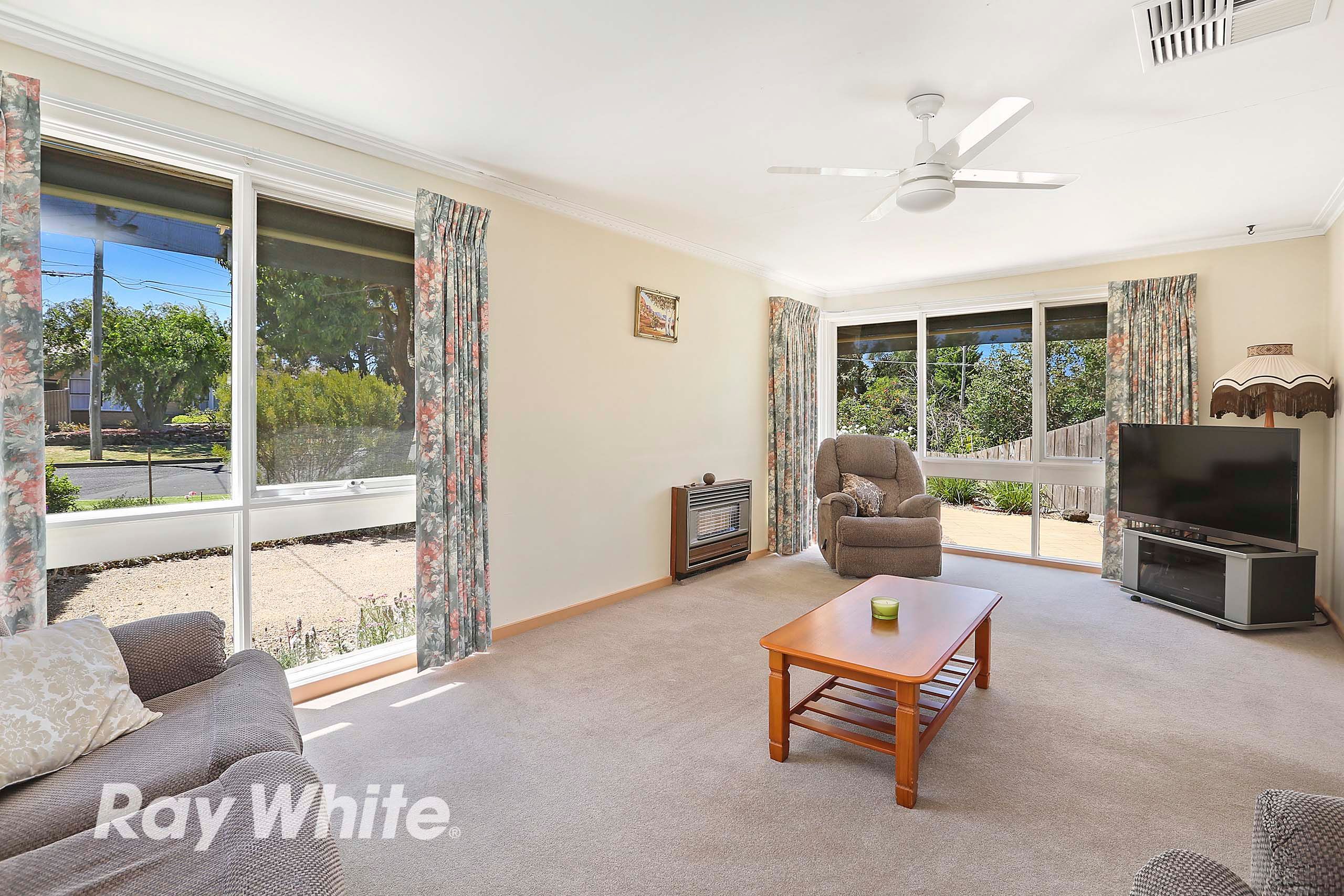 12 Riatta Avenue, Grovedale, VIC 3216