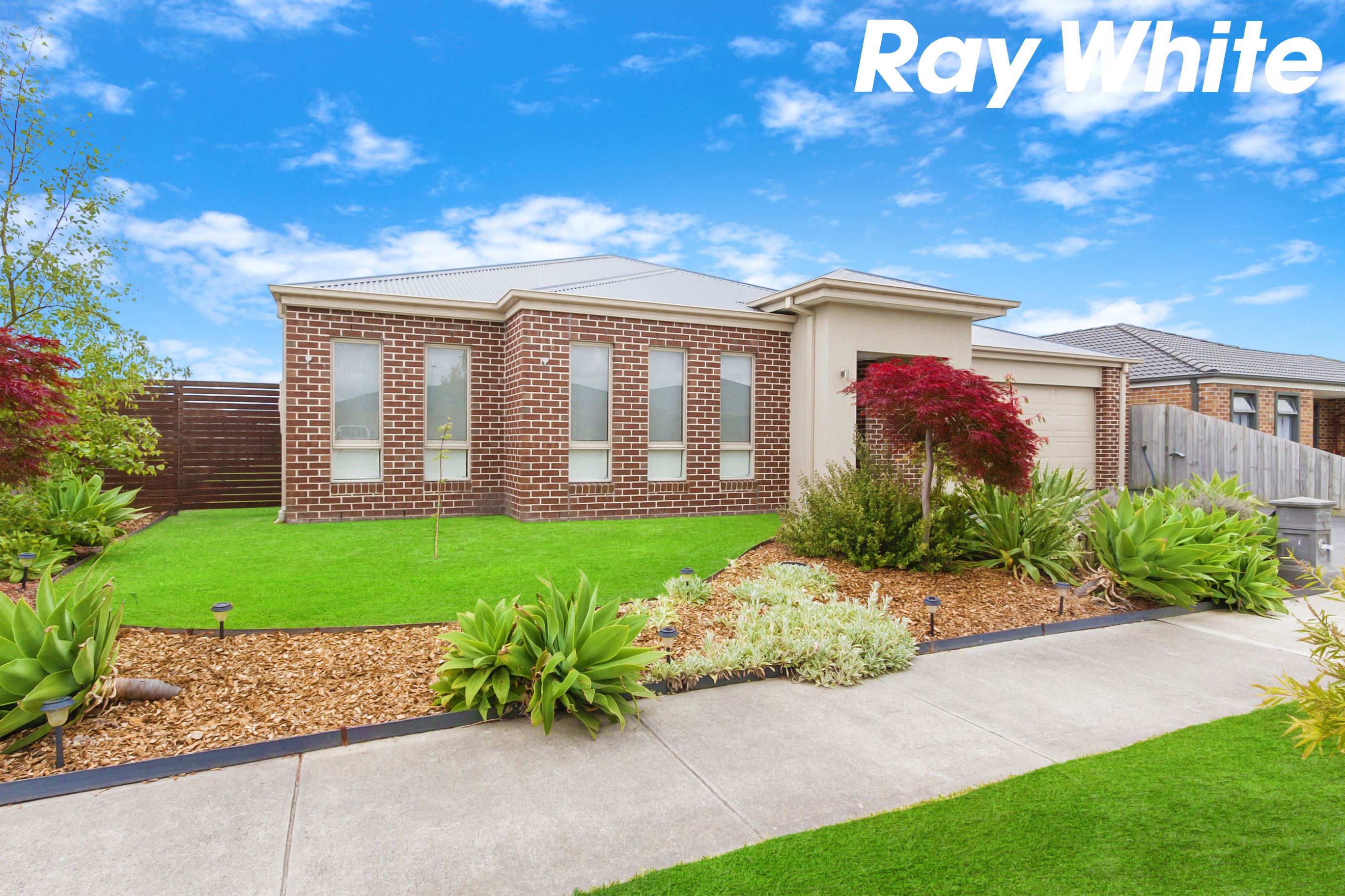 6 Dwyer Court, Koo Wee Rup, VIC 3981