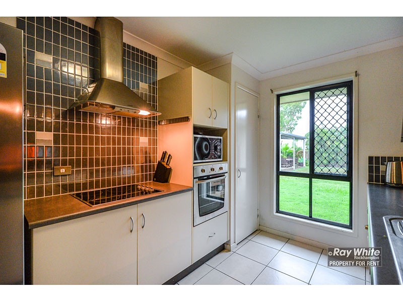 3 Cypress Avenue, Norman Gardens, QLD 4701